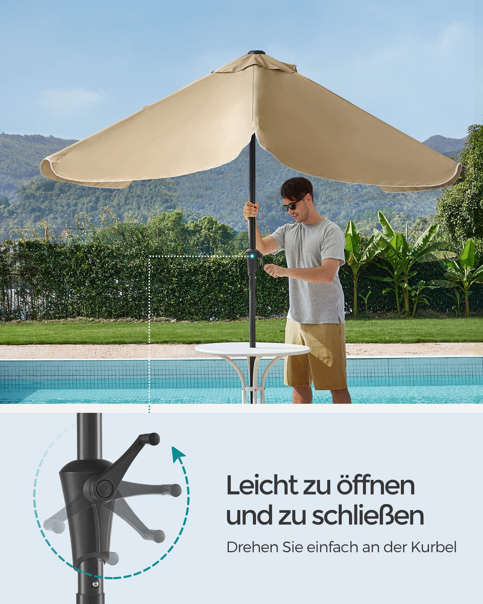 songmics-balkonschirm-gpu048k01-200-x-150-cm-rechteckig-taupe image 3