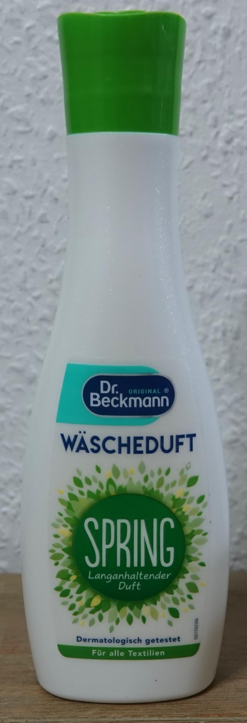 Mein Favorit