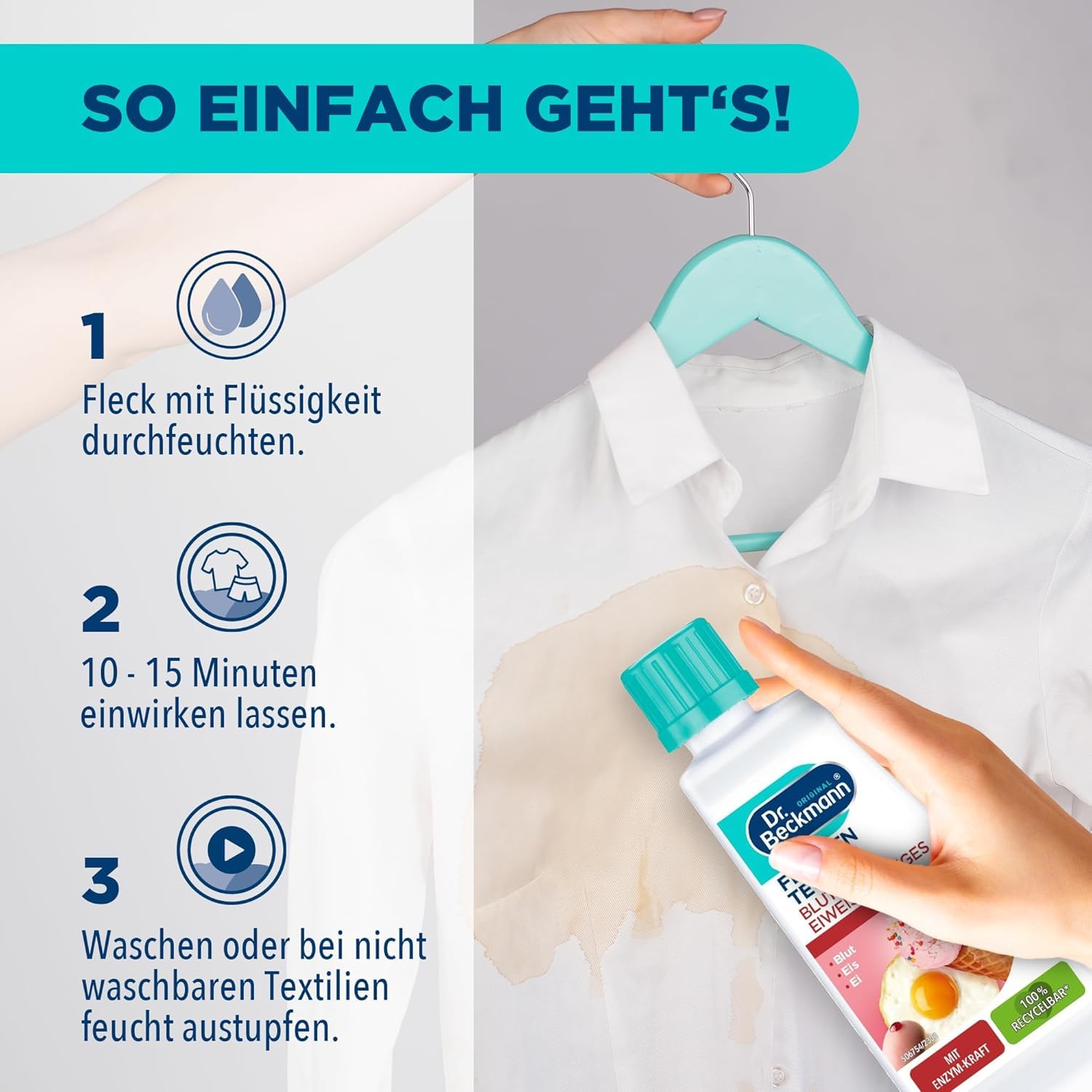 dr-beckmann-fleckenteufel-blut-eiwei-haltiges-50-ml-spezialfleckentferner image 5