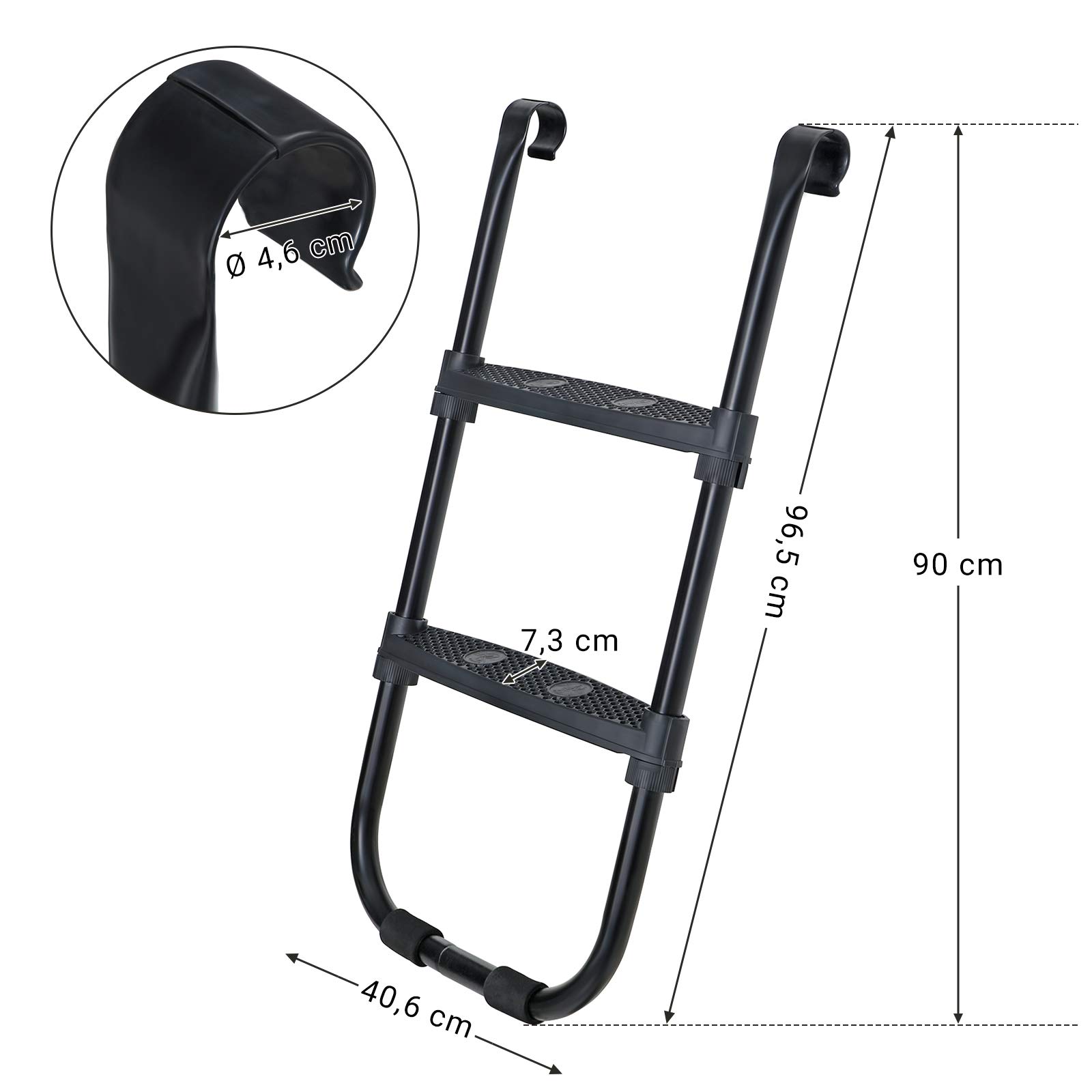 songmics-trampolinleiter-f-r-trampoline-76-cm-schwarz image 3