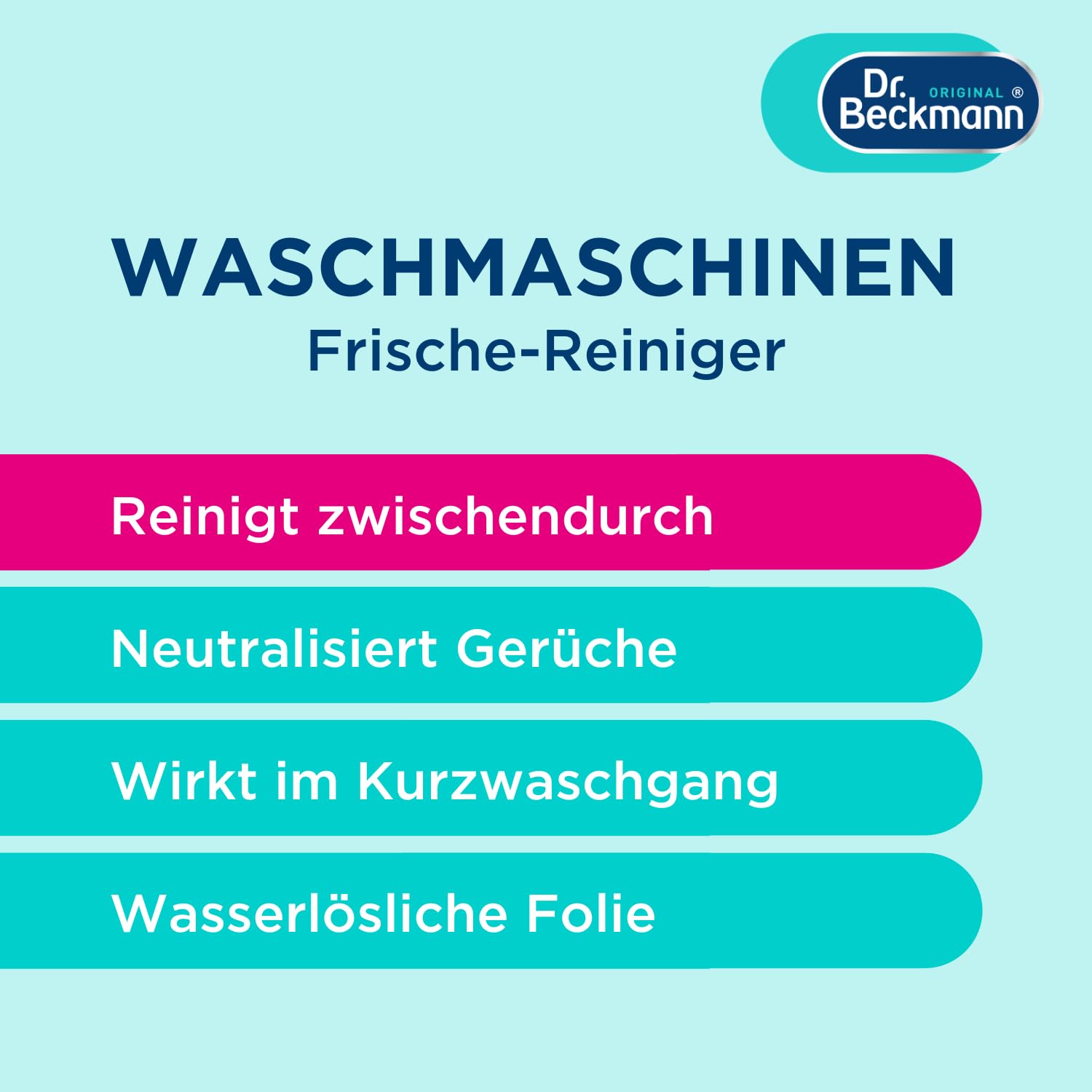 dr-beckmann-waschmaschinen-frischereiniger-3-x-20-g-caps-f-r-trommel-und-ger-che image 3