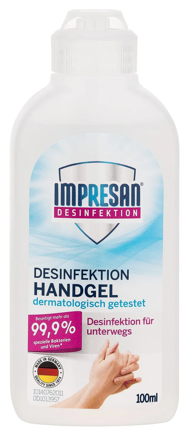 impresan-h-nde-desinfektionsgel-100-g-handgel image 1