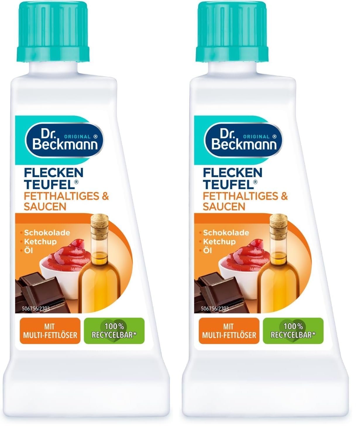 dr-beckmann-fleckenteufel-fett-saucen-50-ml-spezialfleckentferner image 7