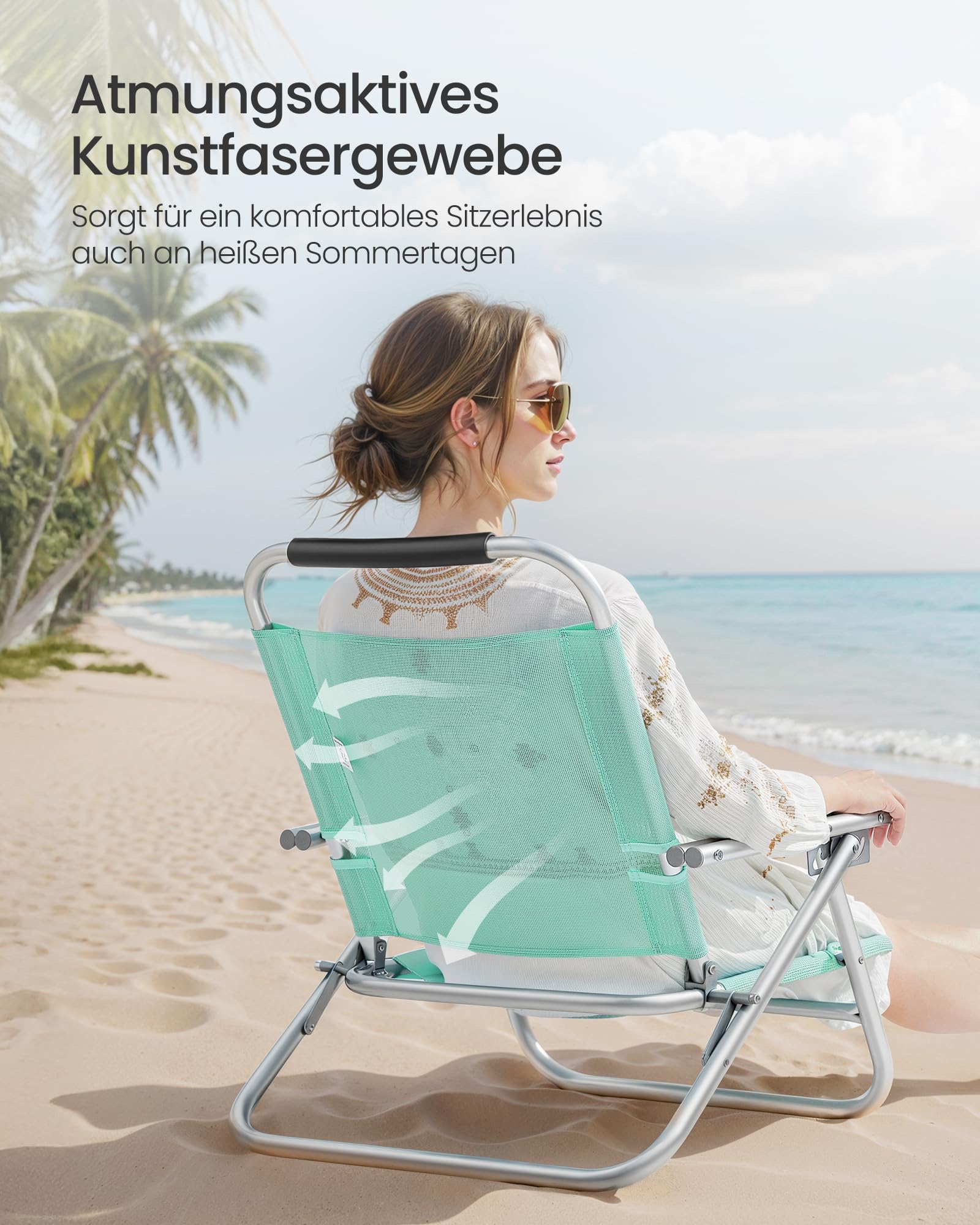 songmics-strandstuhl-tragbarer-klappstuhl-4-stufig-verstellbar-mit-armlehnen-2 image 5