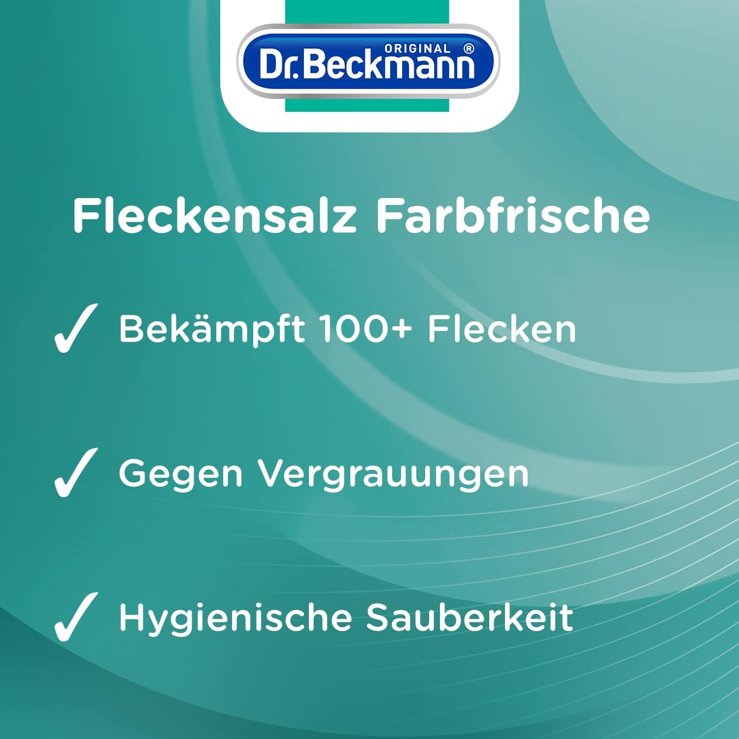 dr-beckmann-fleckensalz-farbfrische-fleckenentferner-400-g-mit-dosierl-ffel image 2