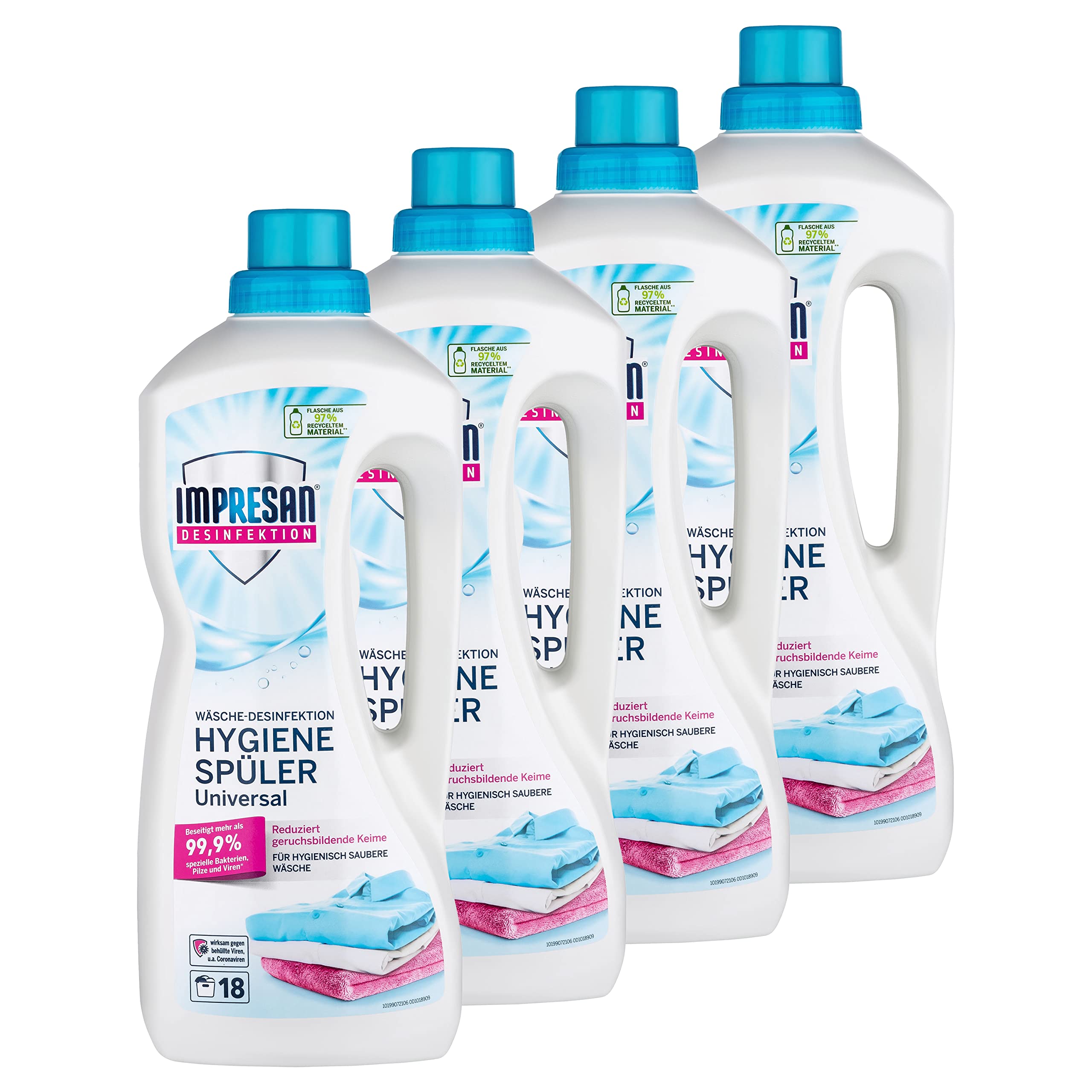 impresan-hygiene-sp-ler-sensitiv-4er-pack-w-schedesinfektion image 4