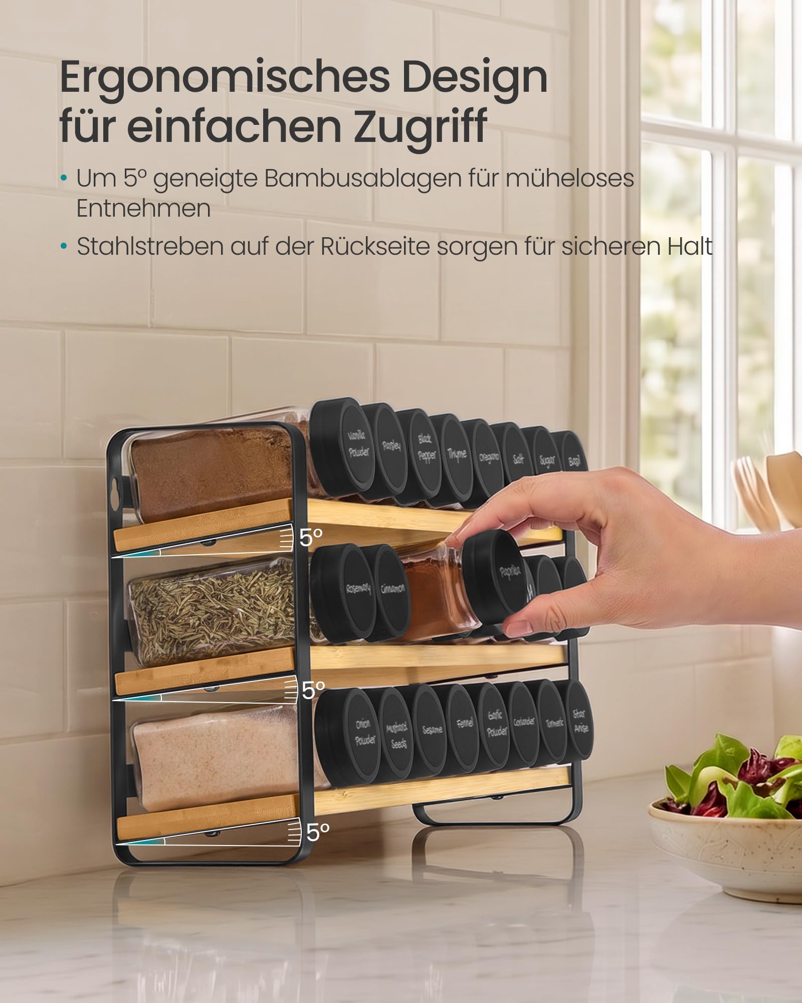 songmics-gew-rzregal-3-ebenen-mit-24-gew-rzgl-sern-120-ml-bambus image 5