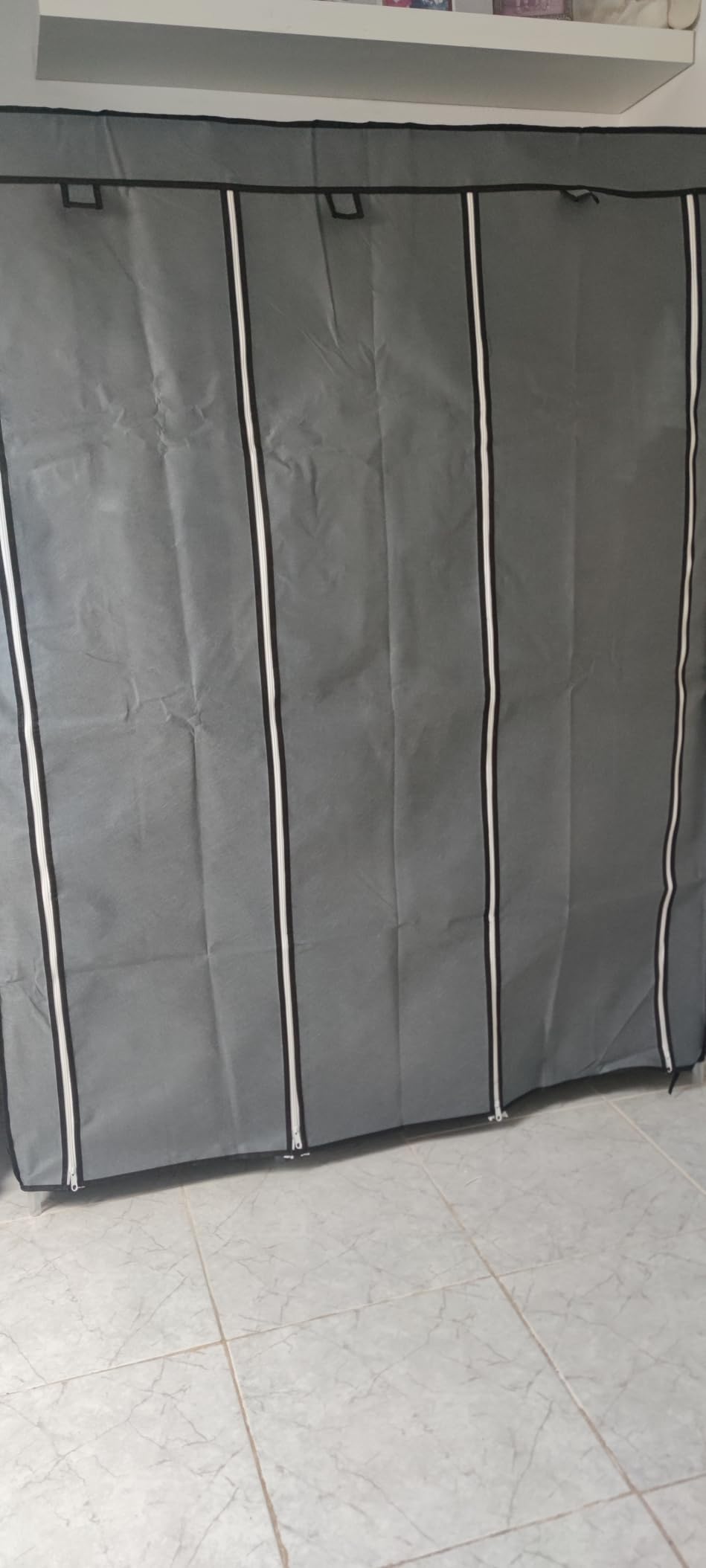 Rettung fürs Gästezimmer
