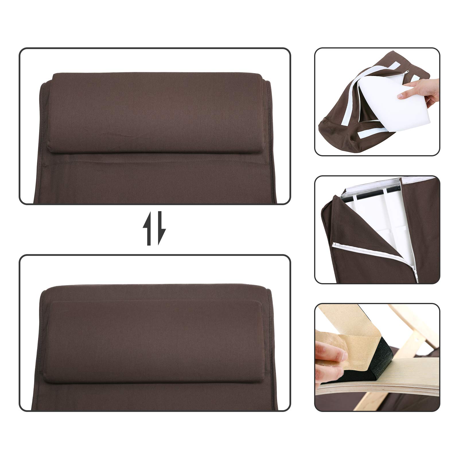 songmics-schaukelstuhl-relaxstuhl-mit-fu-st-tze-lyy10zv1-braun-bis-150-kg image 7