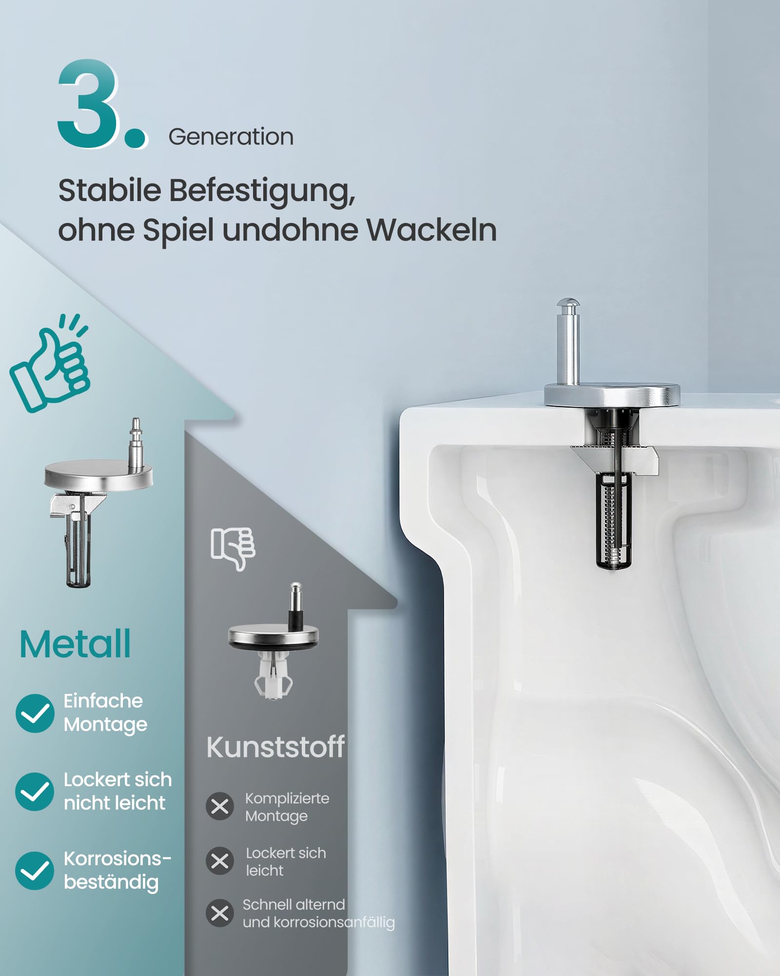 songmics-wc-sitz-o-form-mit-absenkautomatik-urea-duroplast image 5