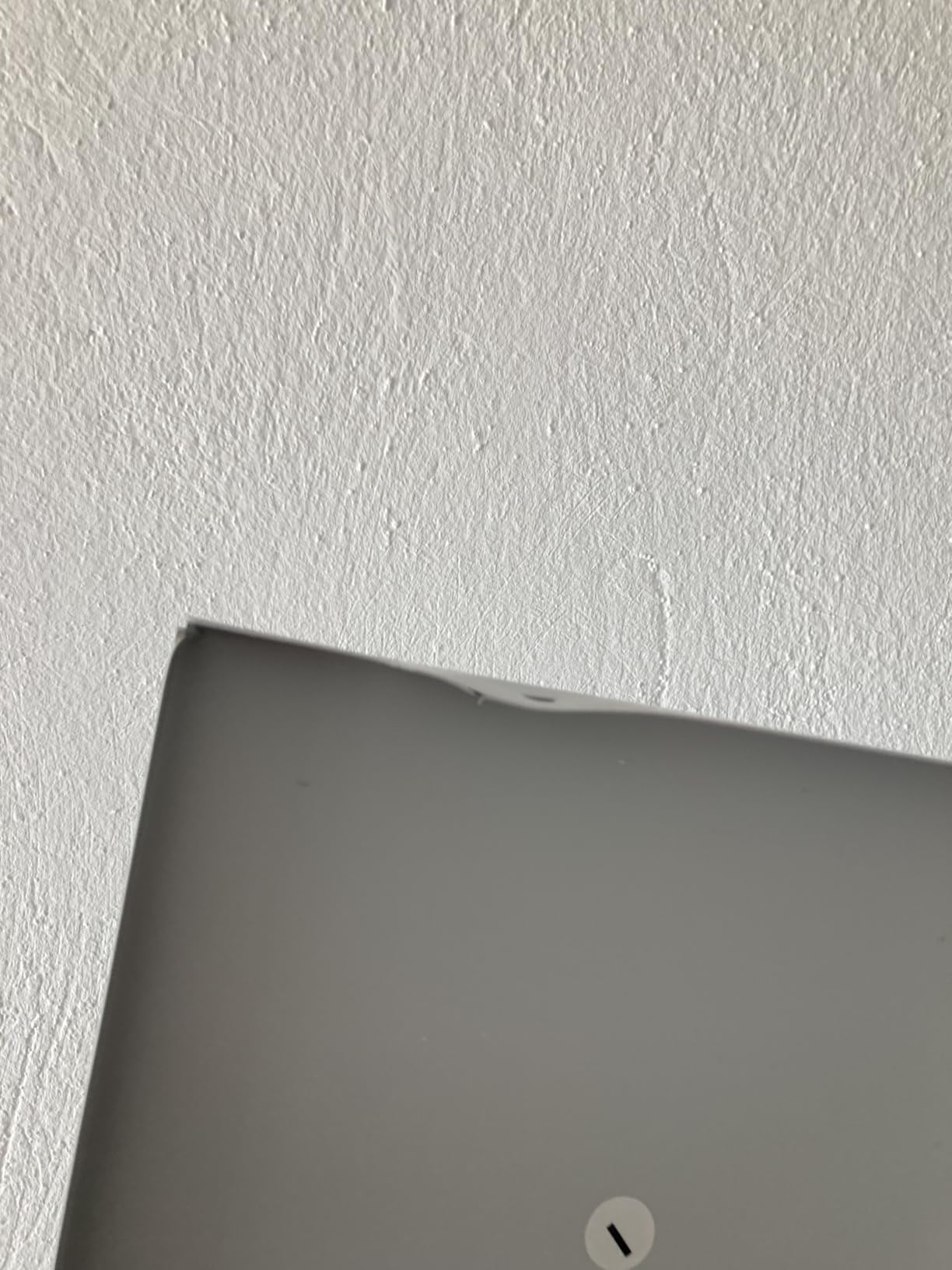 Mittelmaß