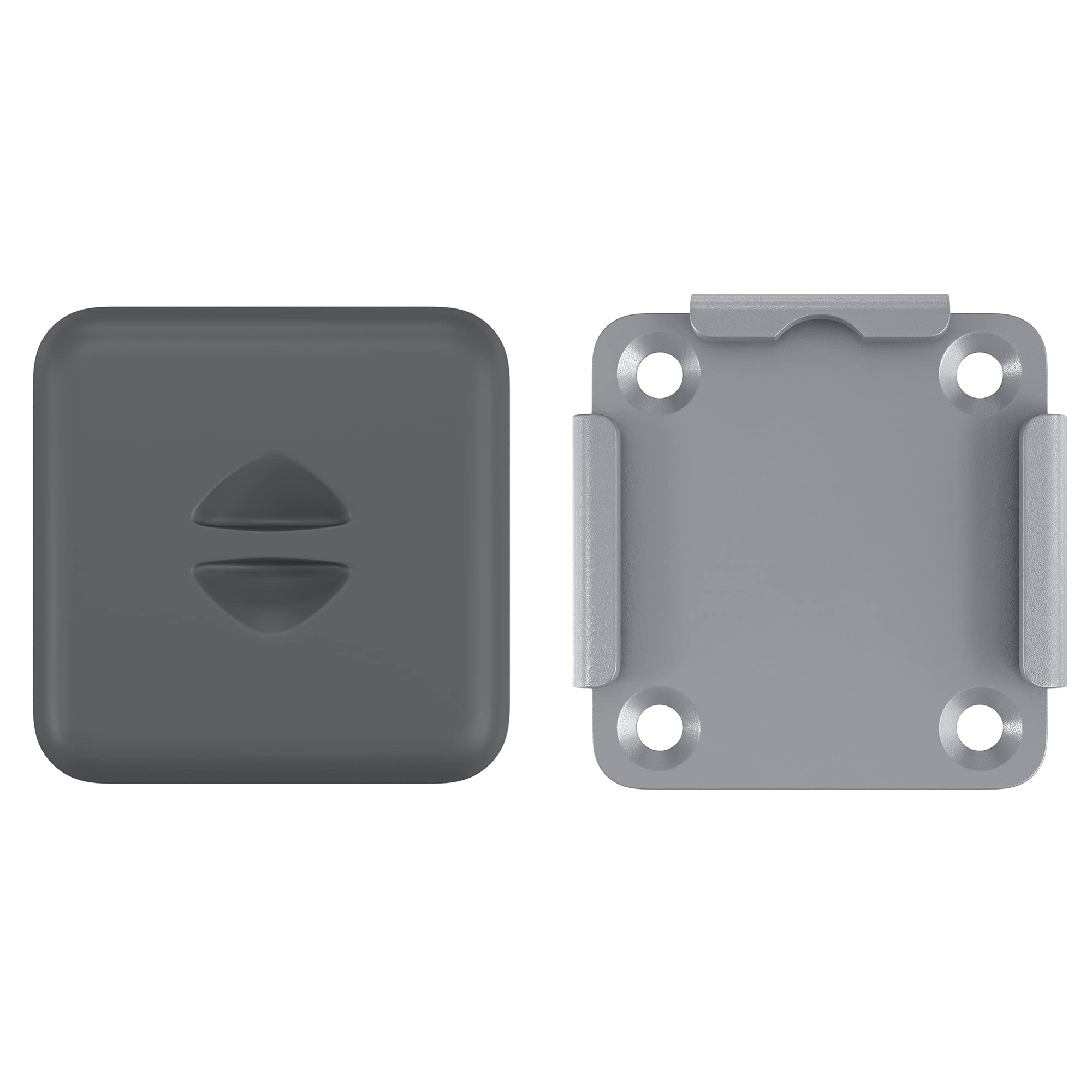 songmics-bodenhalterung-f-r-seitenmarkisen-pfosten-metallplatte image 1