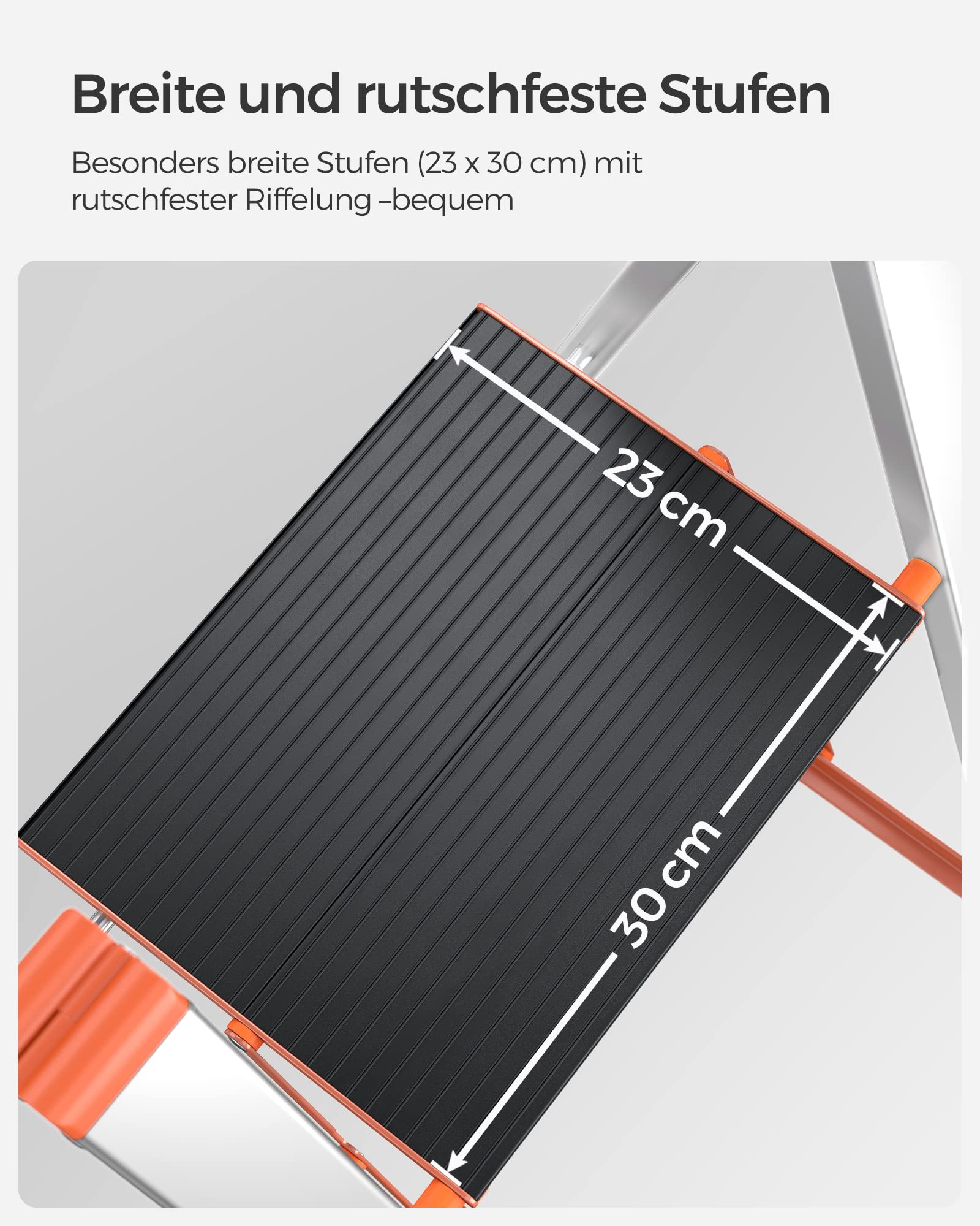 songmics-glt023b01-trittleiter-3-stufen-klappbar-silbern image 6