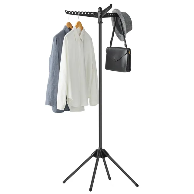 songmics-w-schest-nder-edelstahl-faltbarer-turm-f-r-27-b-gel-65x65x150-cm image 1