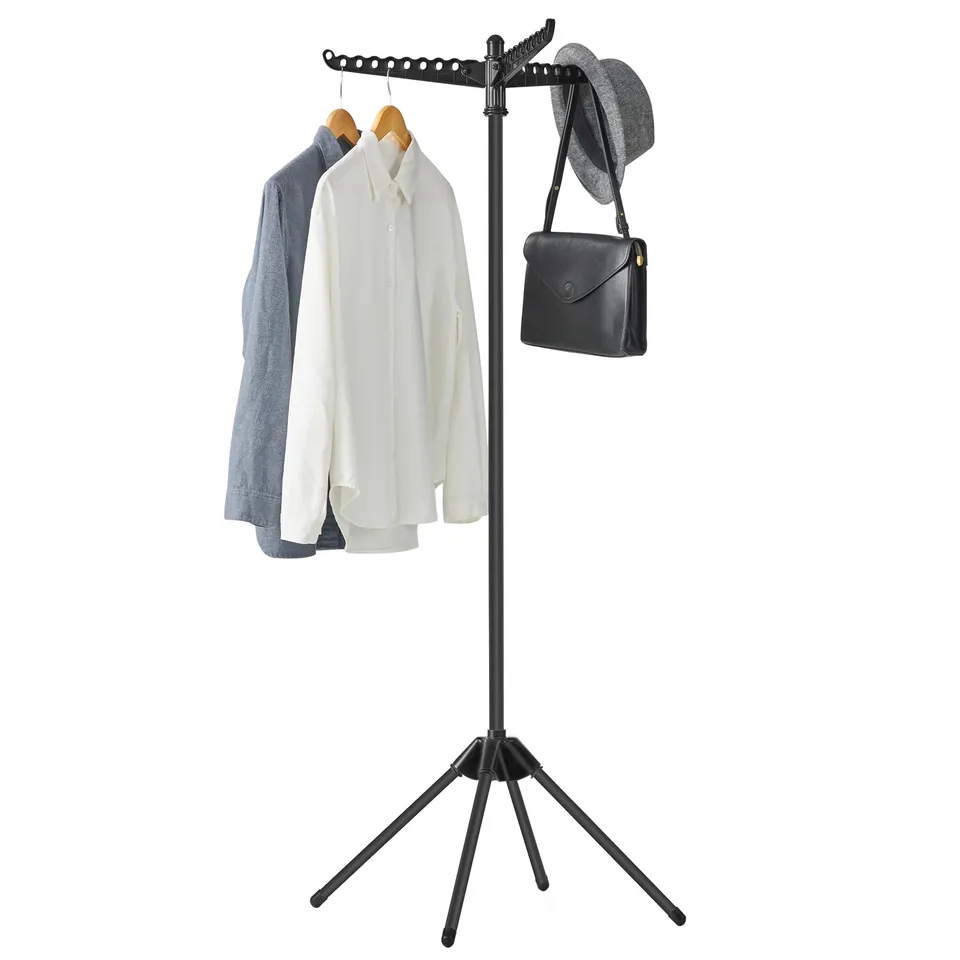 songmics-w-schest-nder-edelstahl-faltbarer-turm-f-r-27-b-gel-65x65x150-cm image 1