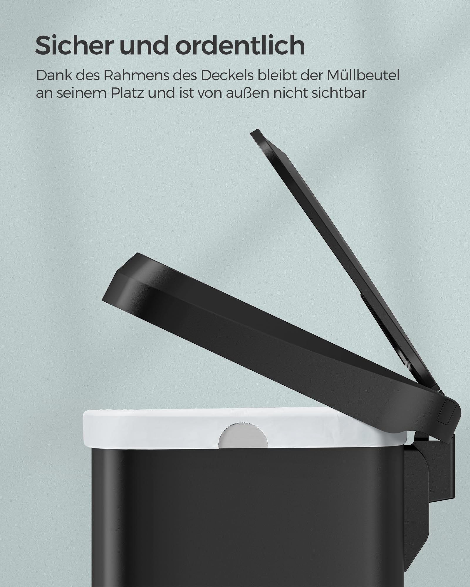 songmics-m-lleimer-k-che-68-liter-metall-tretm-lleimer-mit-softclose-deckel image 8