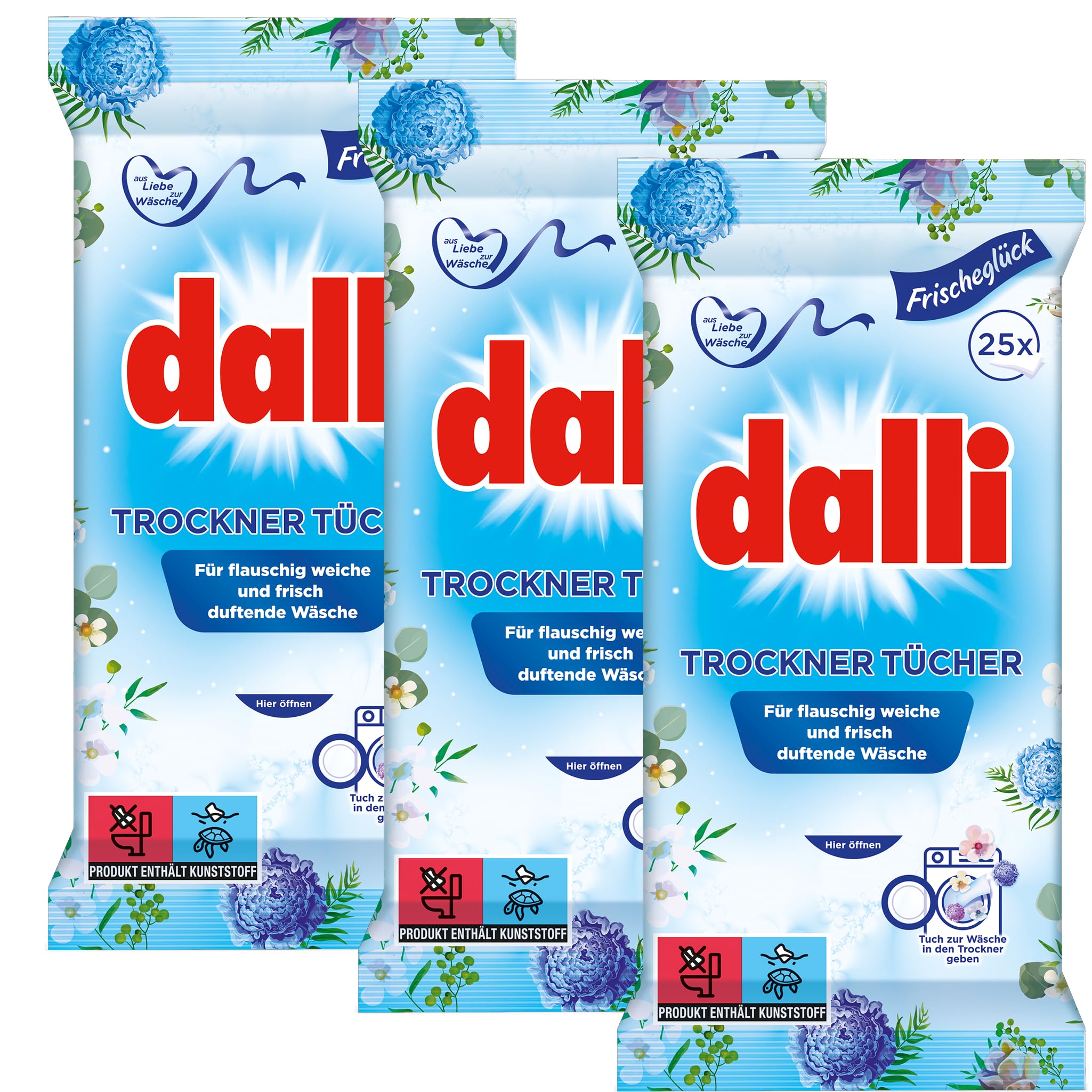 dalli-trockner-t-cher-25-t-cher-f-r-ca-25-trockenvorg-nge image 5