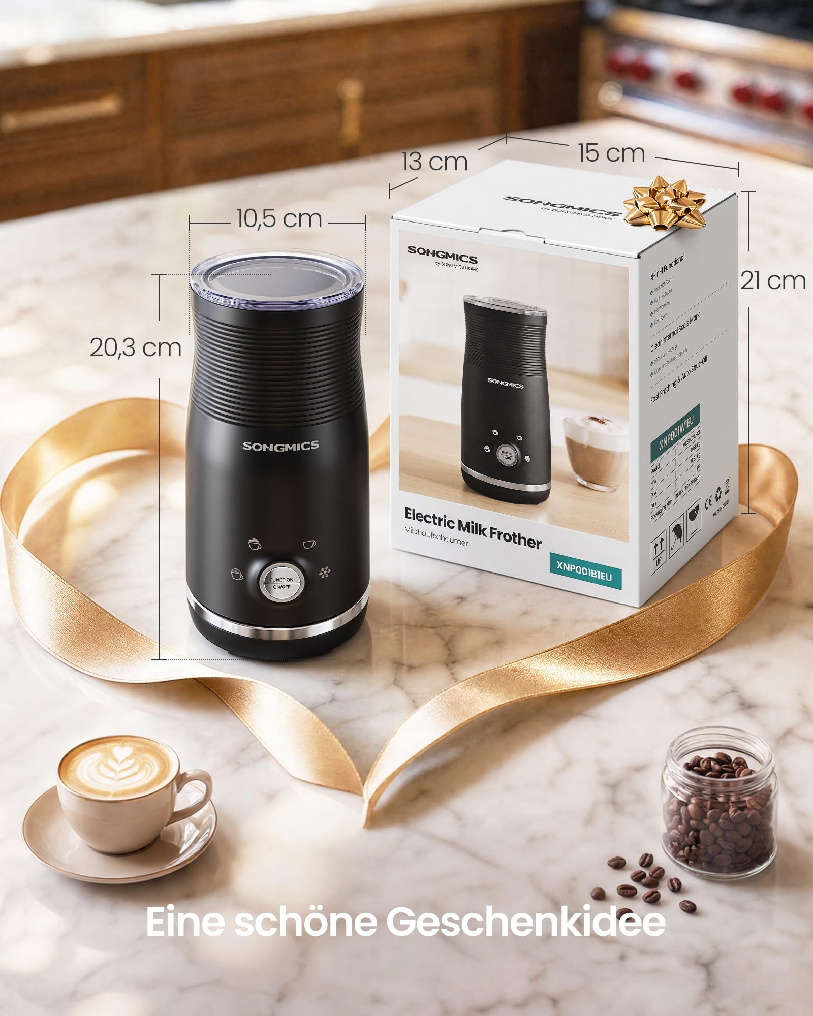 songmics-elektrischer-milchaufsch-umer-4-in-1-300-ml-tintenschwarz image 7