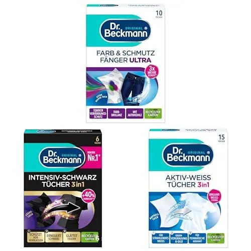 dr-beckmann-farb-und-schmutzt-cher-set-f-r-strahlende-w-sche image 1