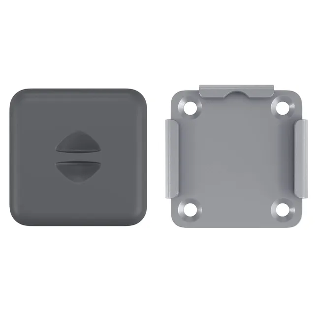 songmics-bodenhalterung-f-r-seitenmarkisen-pfosten-metallplatte image 1
