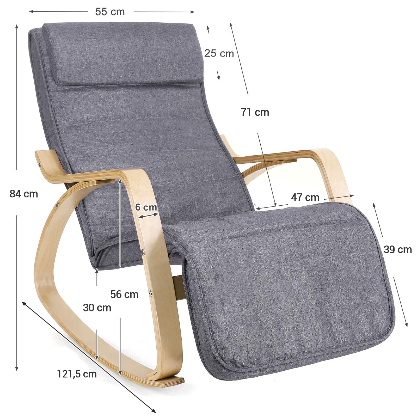 songmics-schaukelstuhl-mit-fu-st-tze-birkenholz-grau-lyy11g image 6