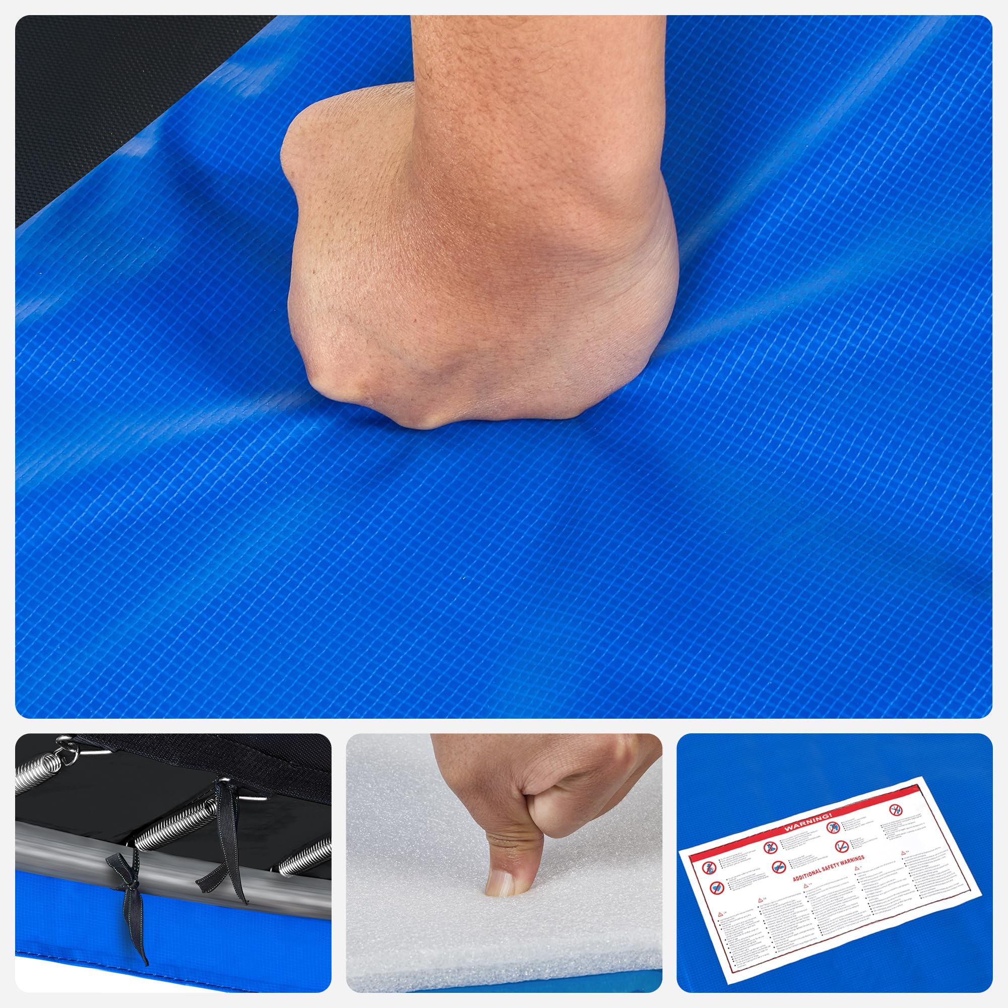 songmics-trampolin-randabdeckung-244-cm-federabdeckung-randschutz image 8
