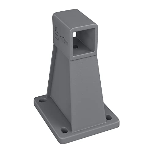 songmics-wandhalterung-gsa005-f-r-alu-seitenmarkisen-auszugsfixierung-grau-9-x-8 image 7