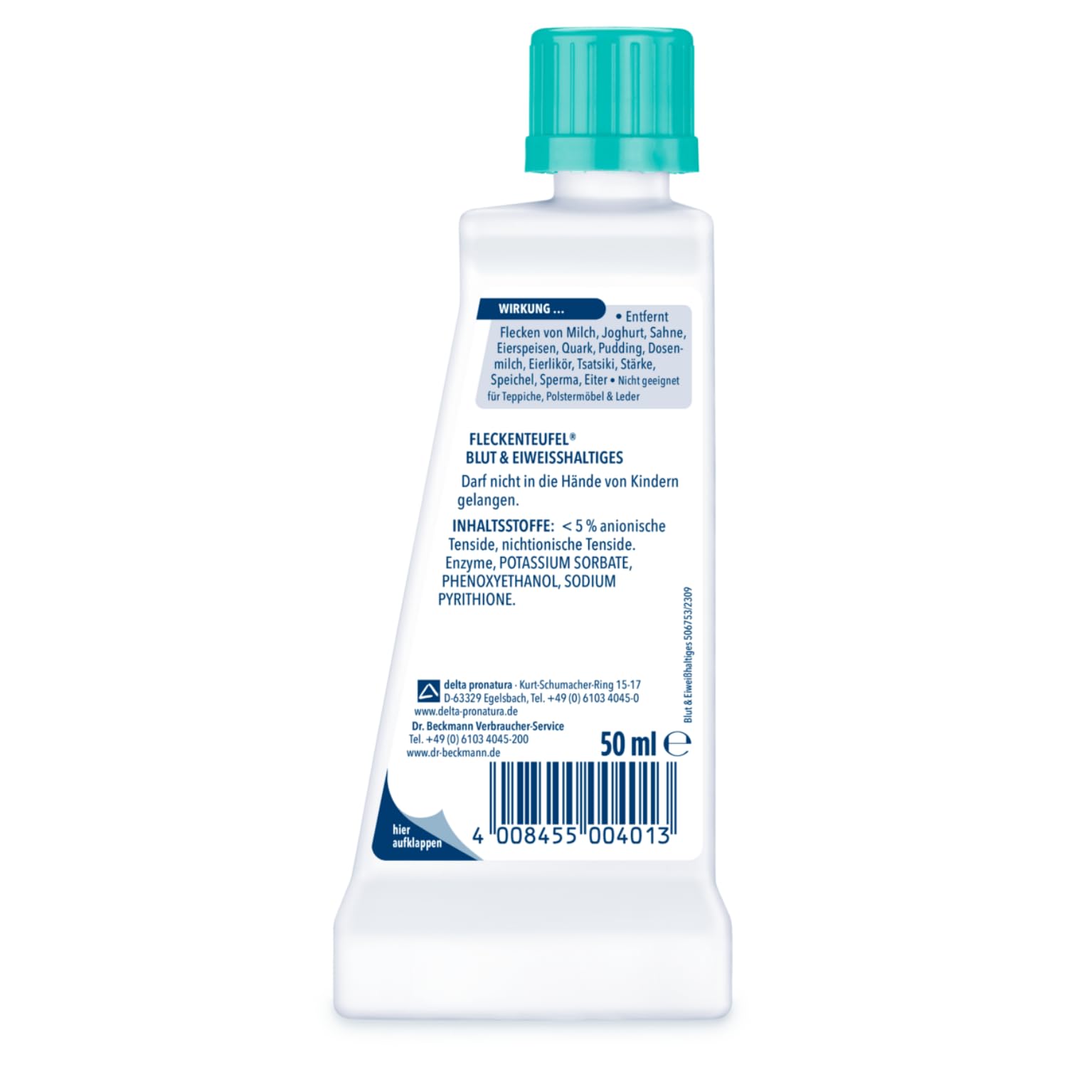 dr-beckmann-fleckenteufel-blut-eiwei-haltiges-50-ml-spezialfleckentferner image 2