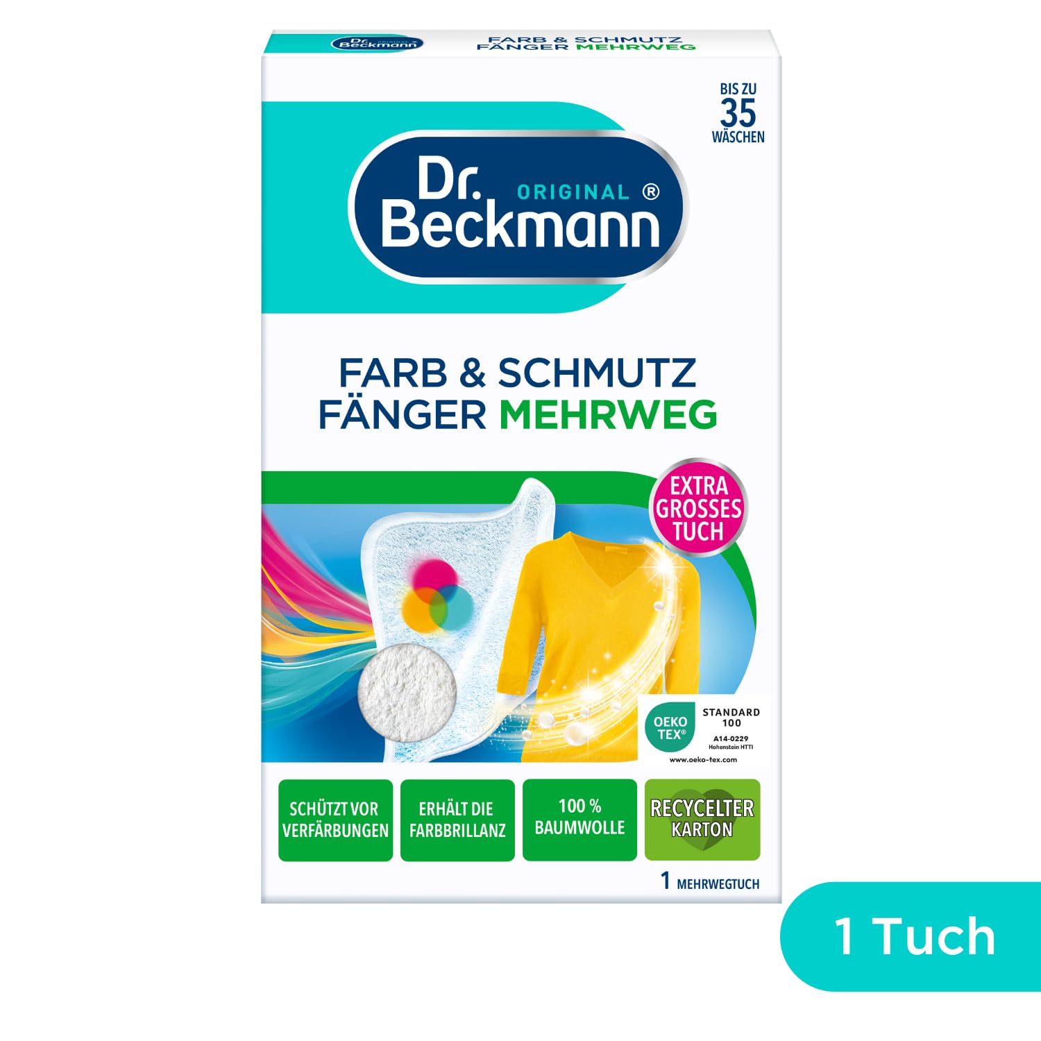 dr-beckmann-farb-schmutzf-nger-mehrwegtuch-baumwolle-bis-35-w-schen image 4