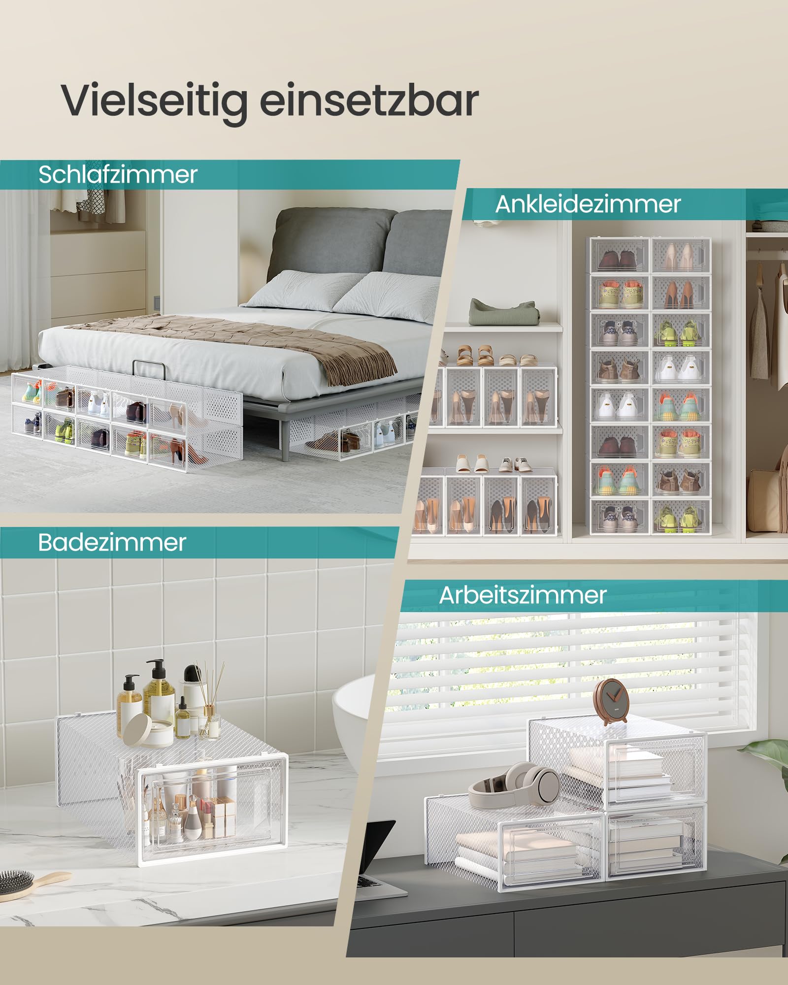 songmics-lsp08swt-schuhboxen-8er-set-transparent-wei-bis-gr-43 image 7
