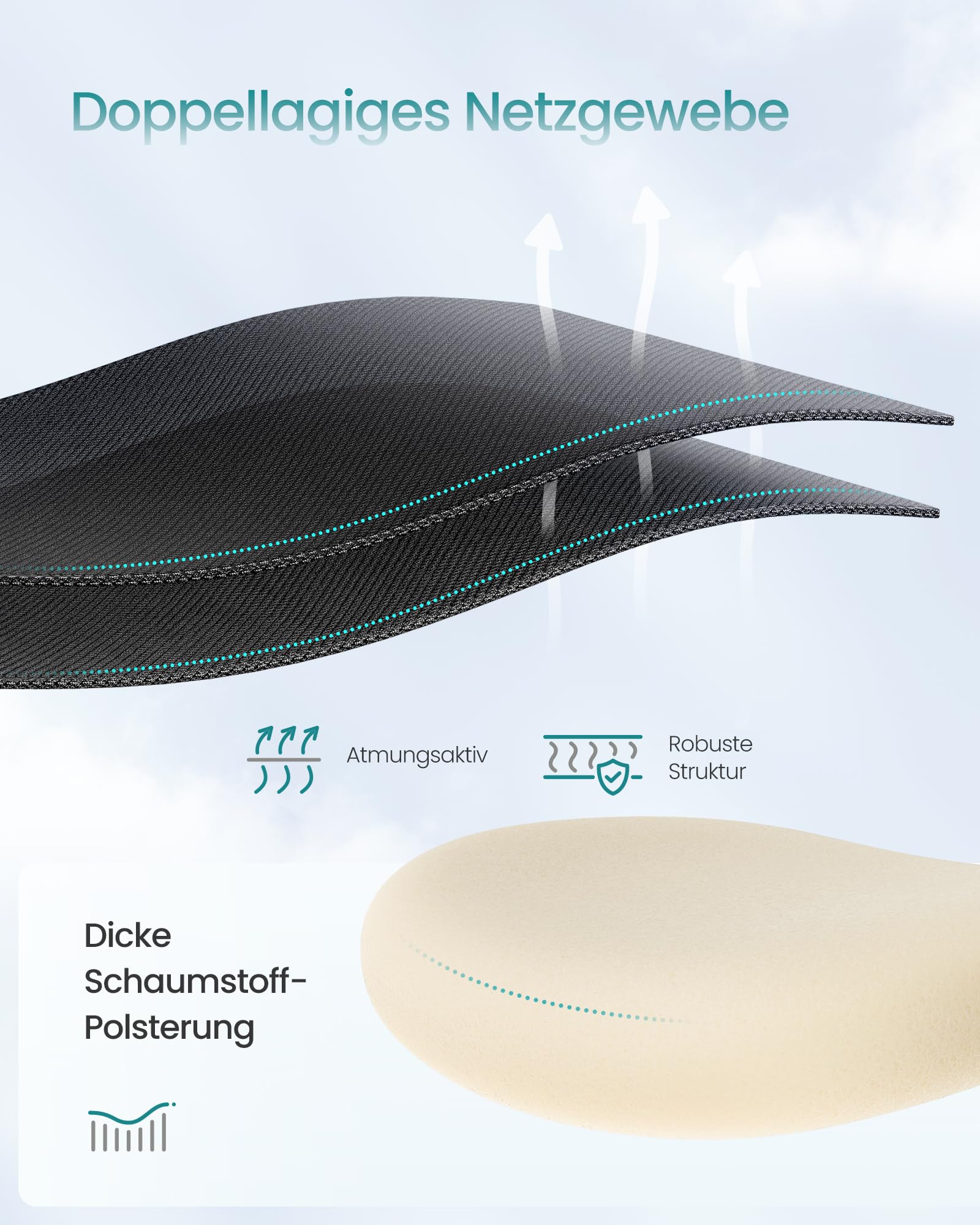 songmics-b-rostuhl-obn066bh01-ergonomischer-schreibtischstuhl-mit-verstellbarer- image 6