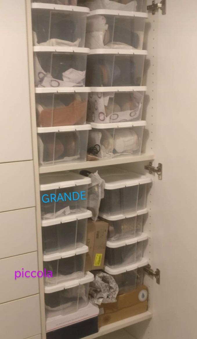Kaufen!