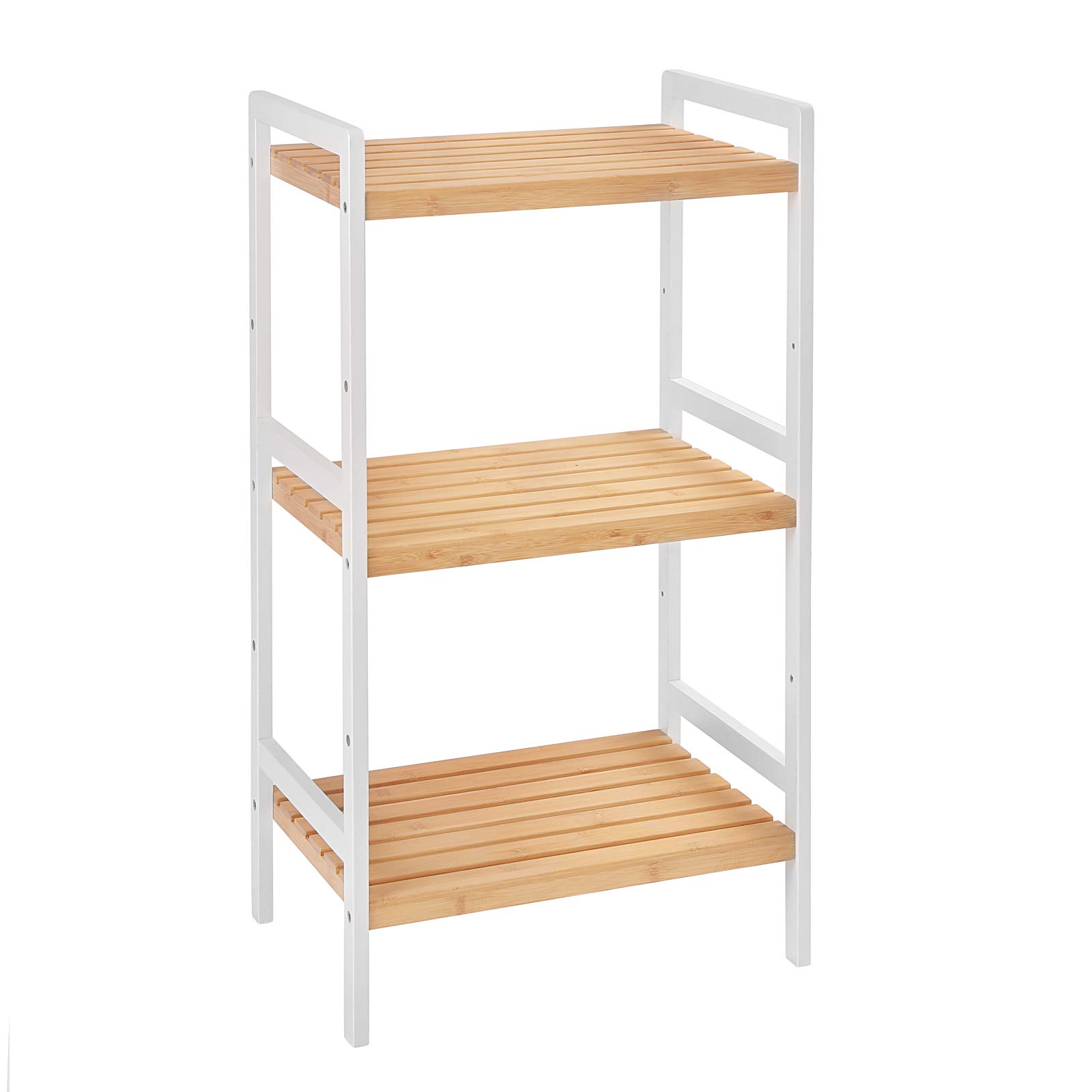 songmics-bambus-regal-bcb74wn-standregal-4-ablagen-45-x-31-5-x-111-cm-natur image 8