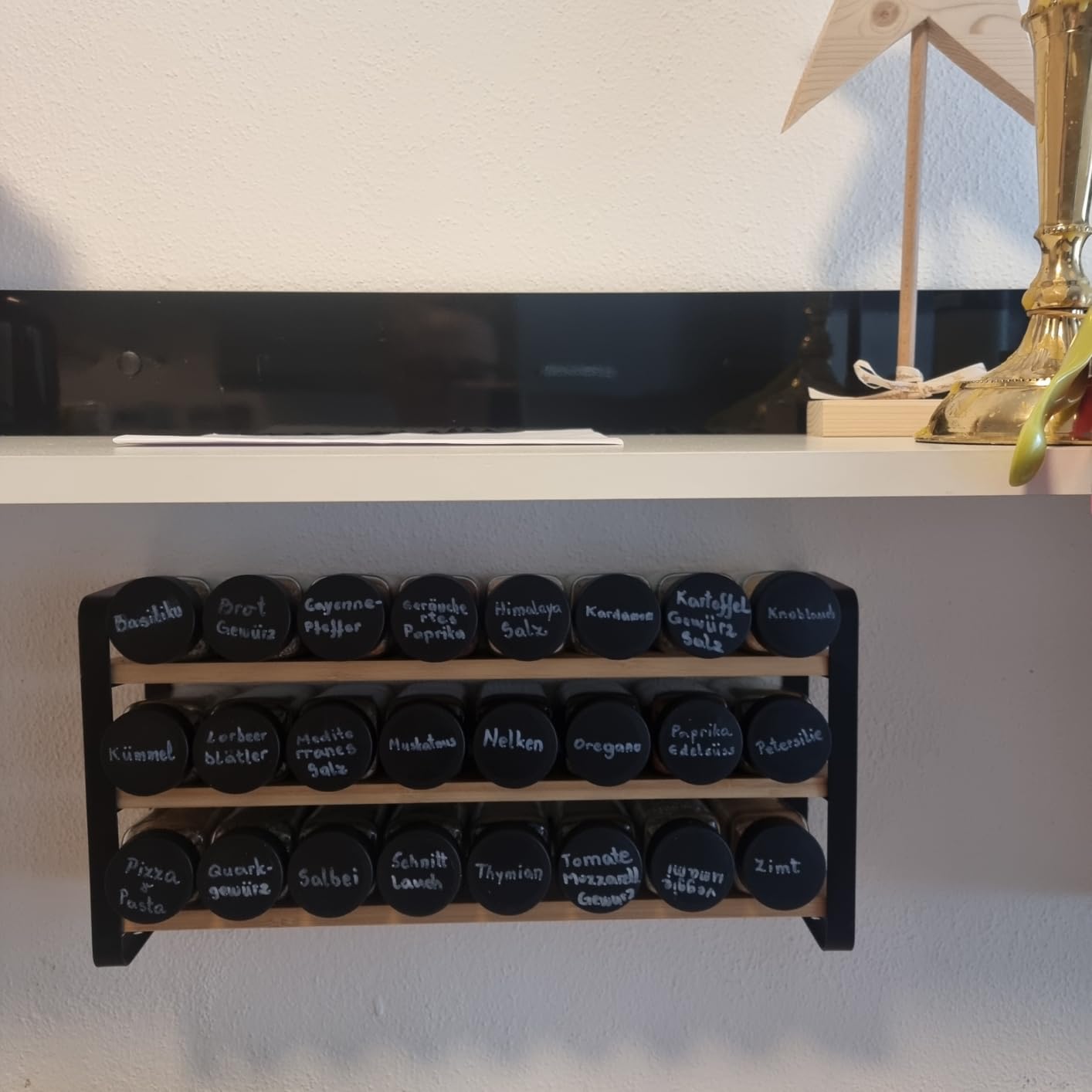 Praktisches Komplettset
