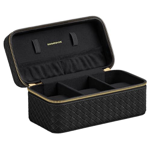 songmics-home-uhrenbox-ronne-jwb017b01-f-r-3-uhren-schwarz image 8