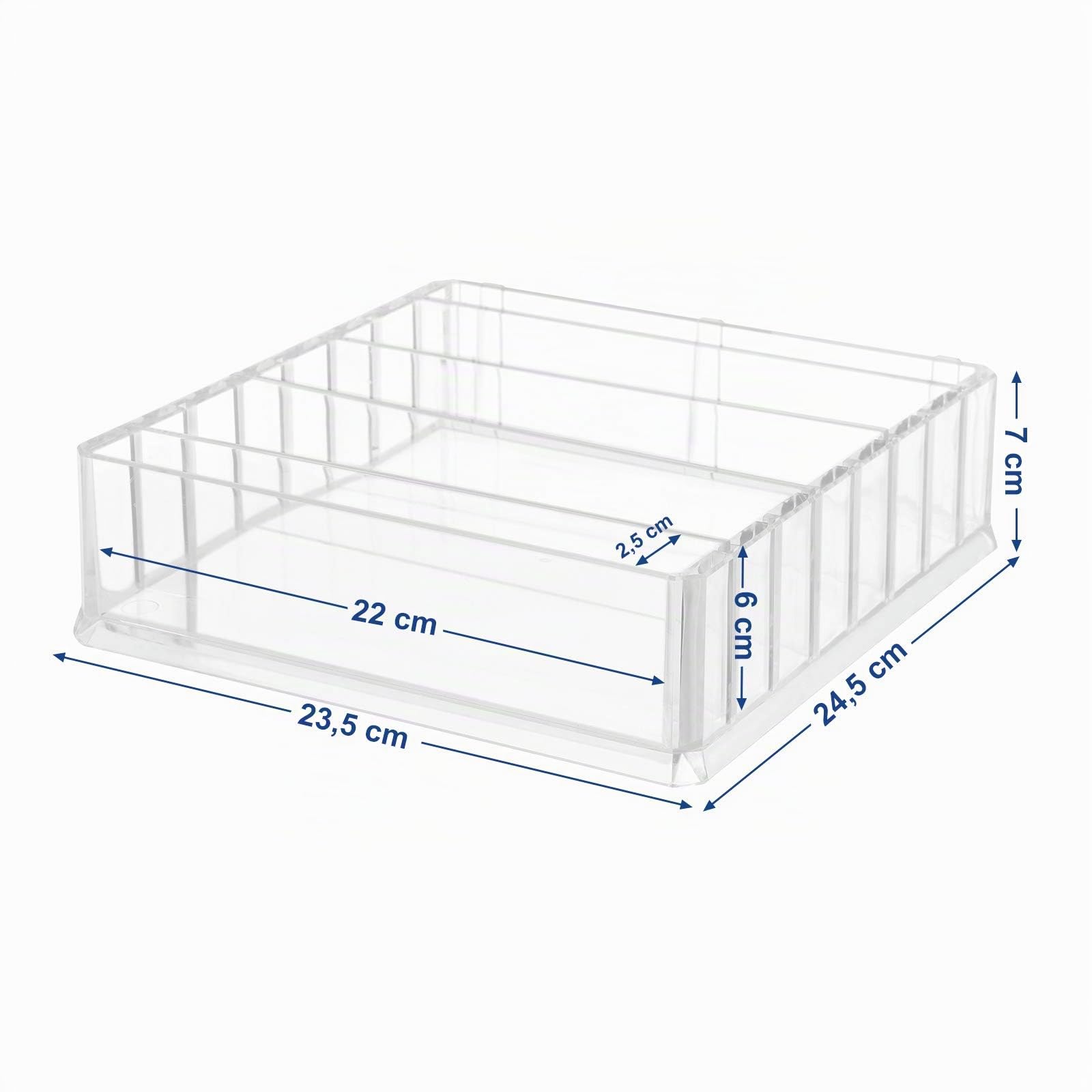 songmics-make-up-organizer-acryl-7-ablagen-transparent-jmu02tp image 4