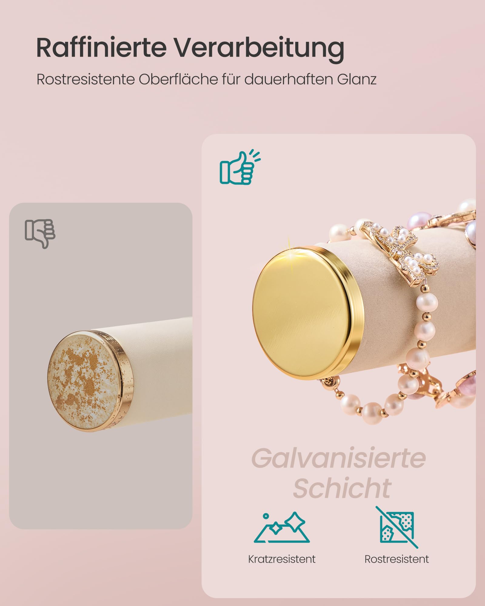songmics-schmuckhalter-schmuckst-nder-jjs027a01-mit-3-armbandhaltern-wolkenwei-k image 3