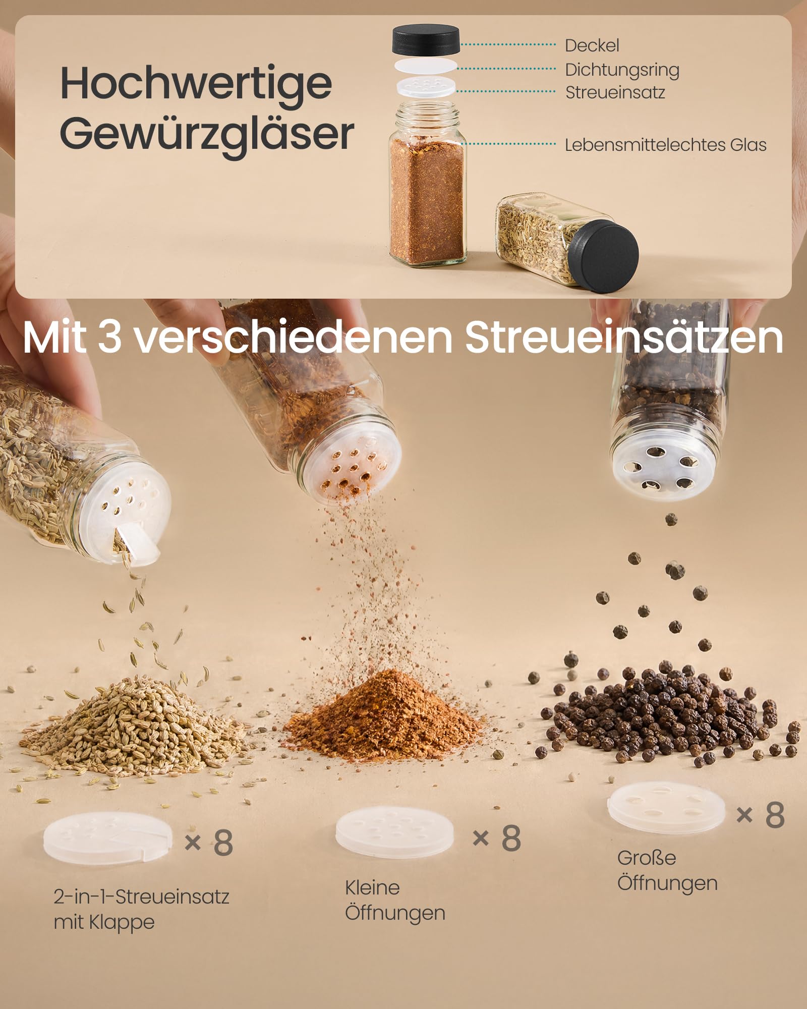 songmics-gew-rzregal-3-ebenen-mit-24-gew-rzgl-sern-120-ml-bambus image 6