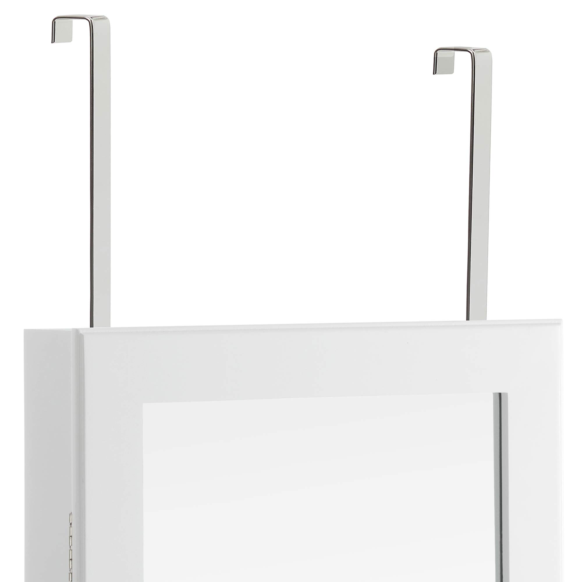songmics-t-rhaken-2er-set-f-r-schmuckschrank-1-2-x-2-2-x-32-cm-stahl image 8