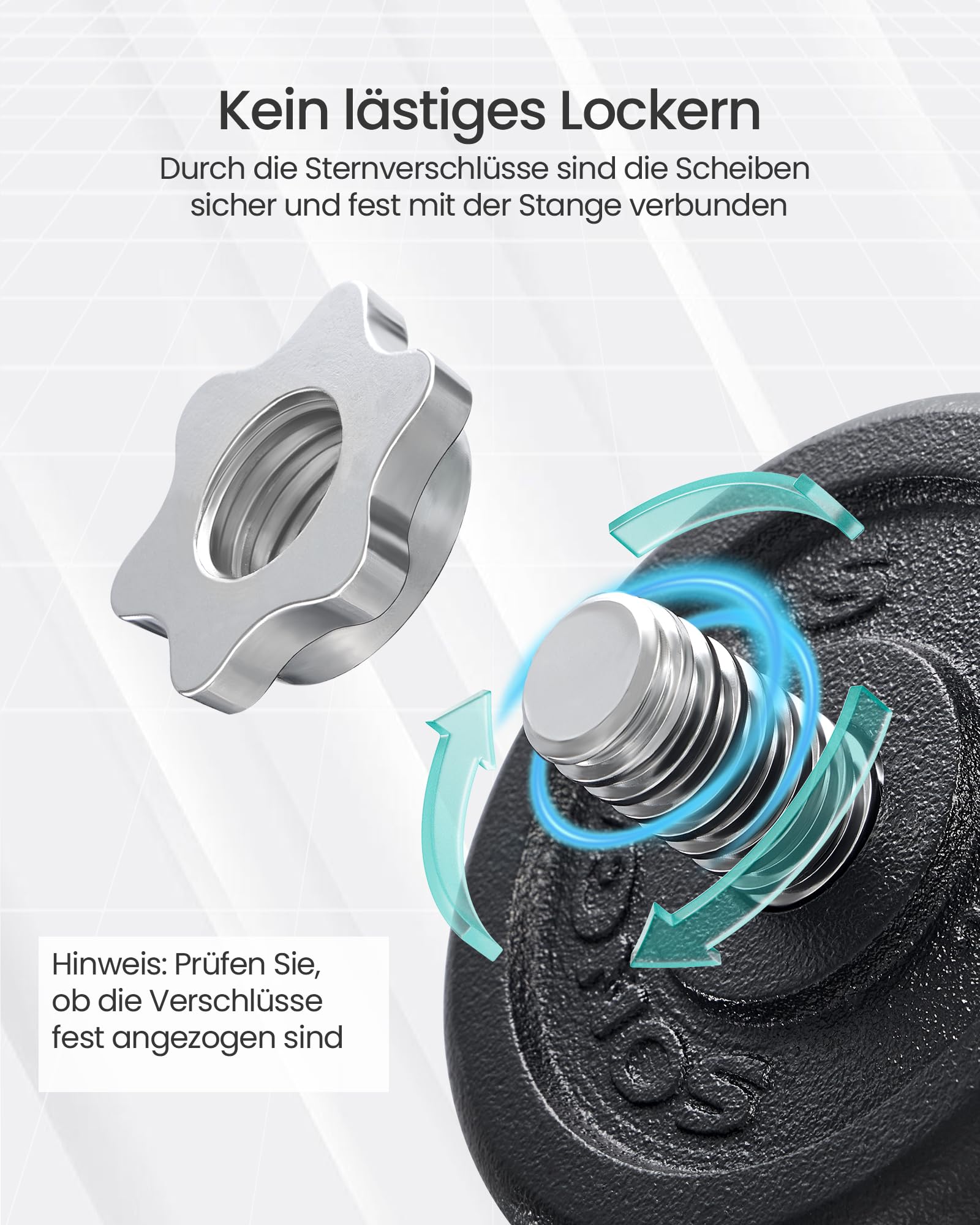 songmics-2-in-1-hantelset-gusseisen-verstellbar-20-kg-mit-langhantelstange image 5