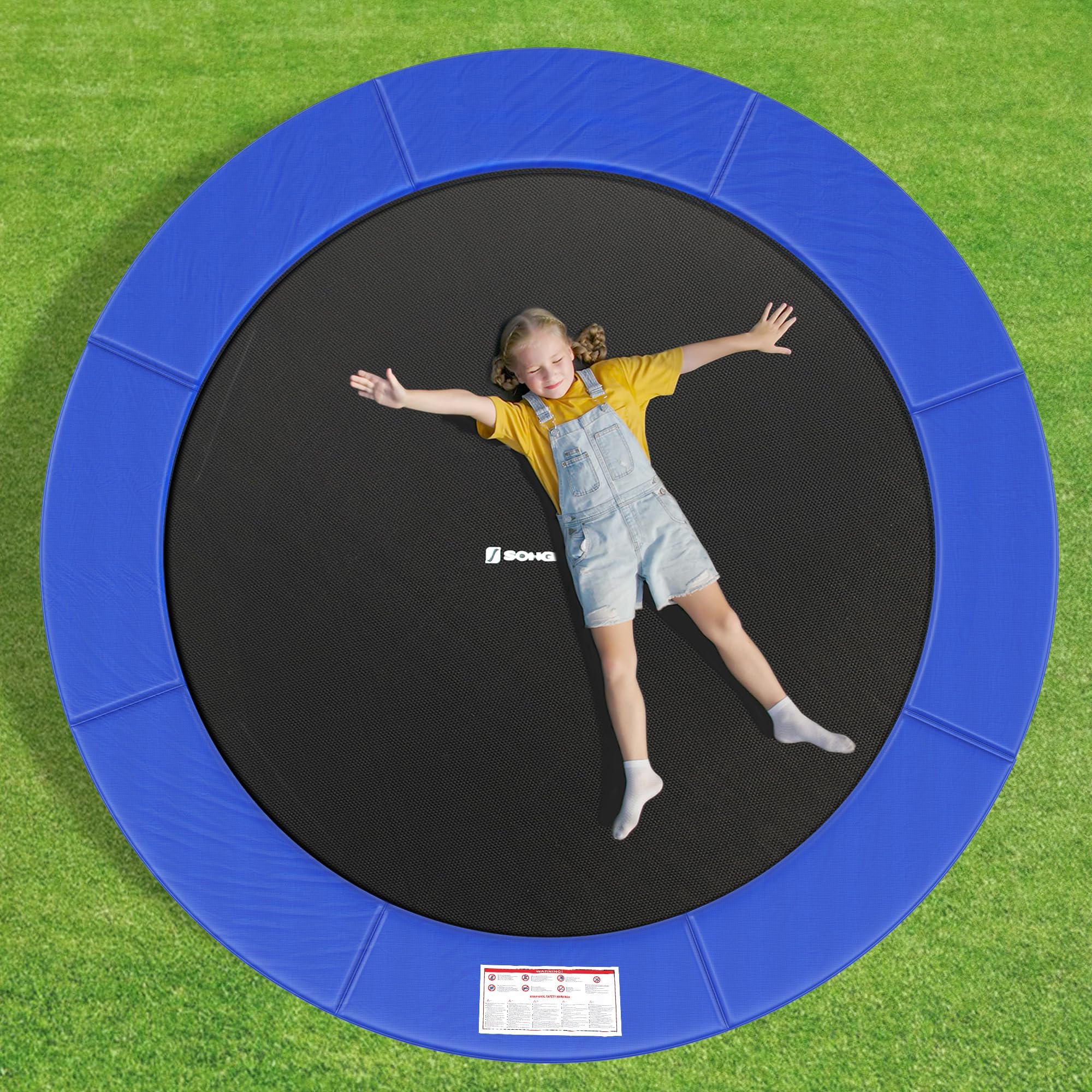 songmics-trampolin-randabdeckung-244-cm-federabdeckung-randschutz image 3