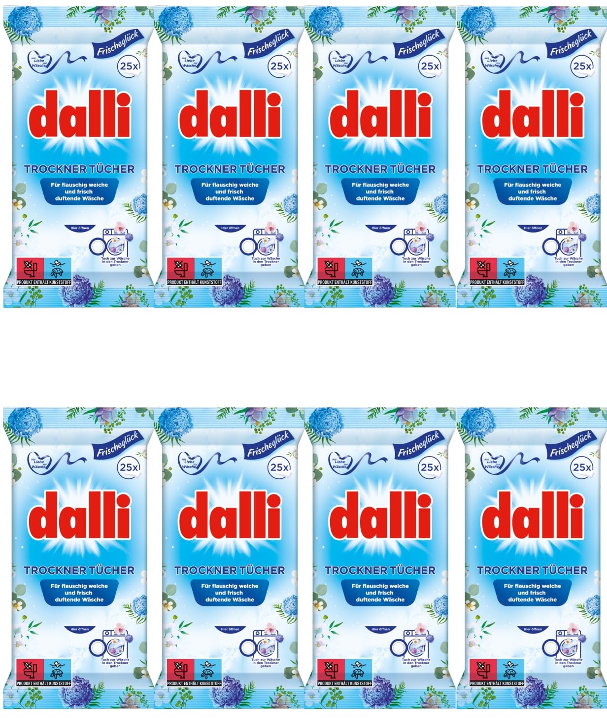 dalli-trockner-t-cher-25-t-cher-f-r-ca-25-trockenvorg-nge image 7