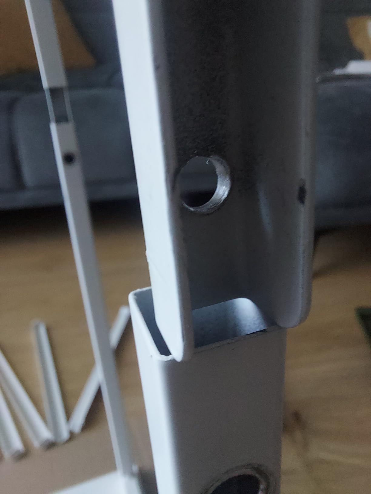 Sieht teurer aus als es ist