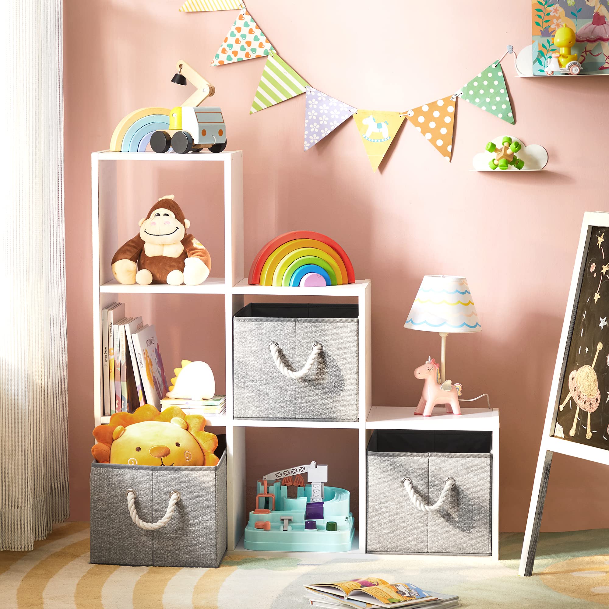 songmics-aufbewahrungsboxen-40-x-30-x-25-cm-stoffboxen-3er-set image 6