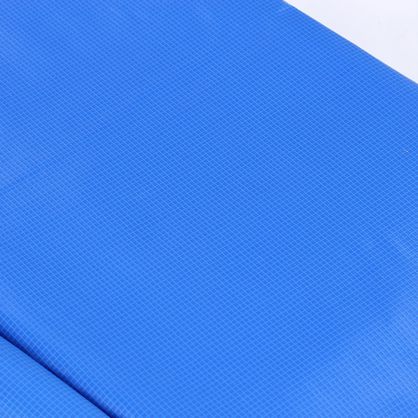 songmics-trampolin-federabdeckung-randschutz-randabdeckung-blau image 3