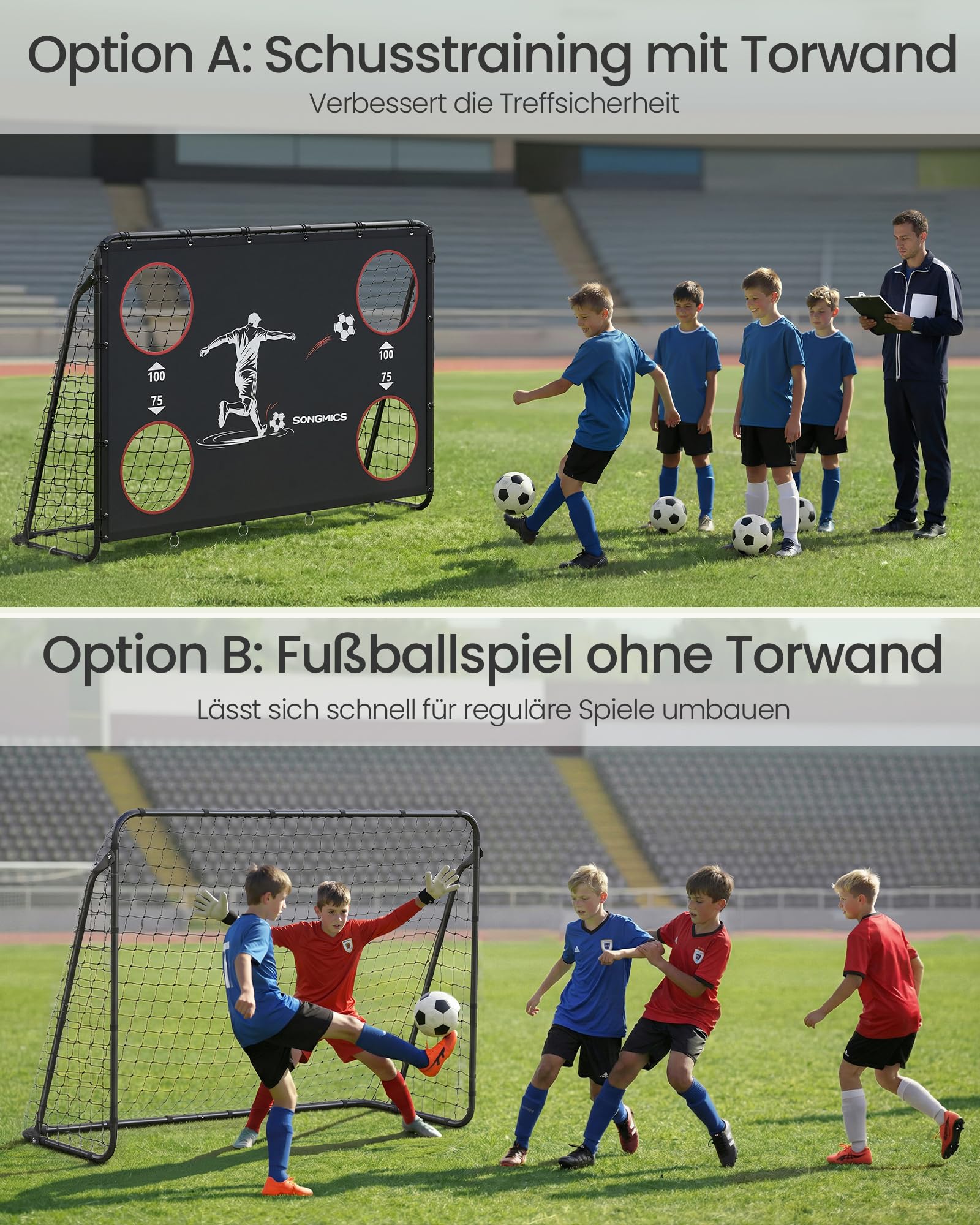 songmics-fu-balltor-mit-torwand-76-x-215-x-150-cm-stahl-pe-netz image 7