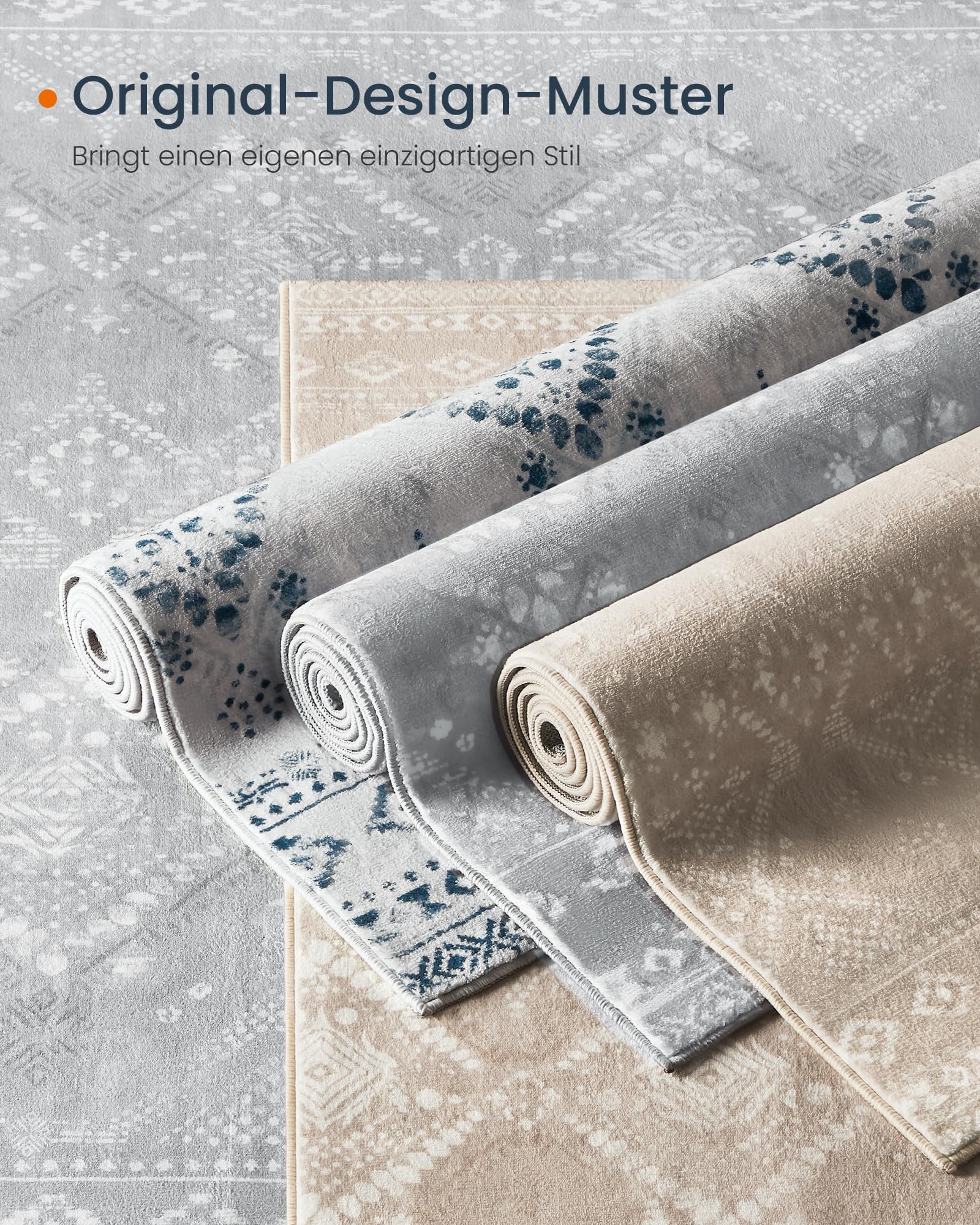 songmics-teppich-80-x-150-cm-rutschfest-waschbar image 7