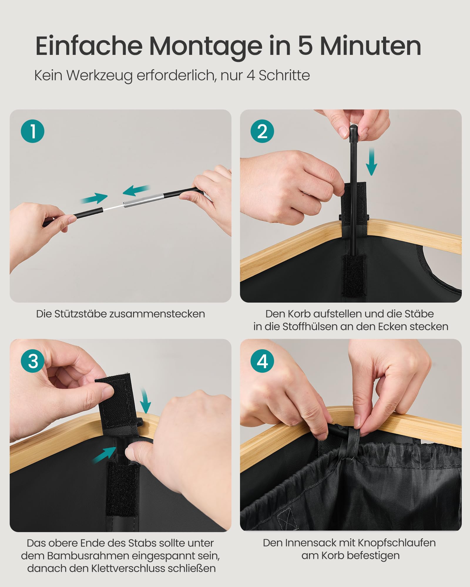 songmics-pfandflaschen-sammelbeh-lter-95-liter-flaschensammler-leergut image 7