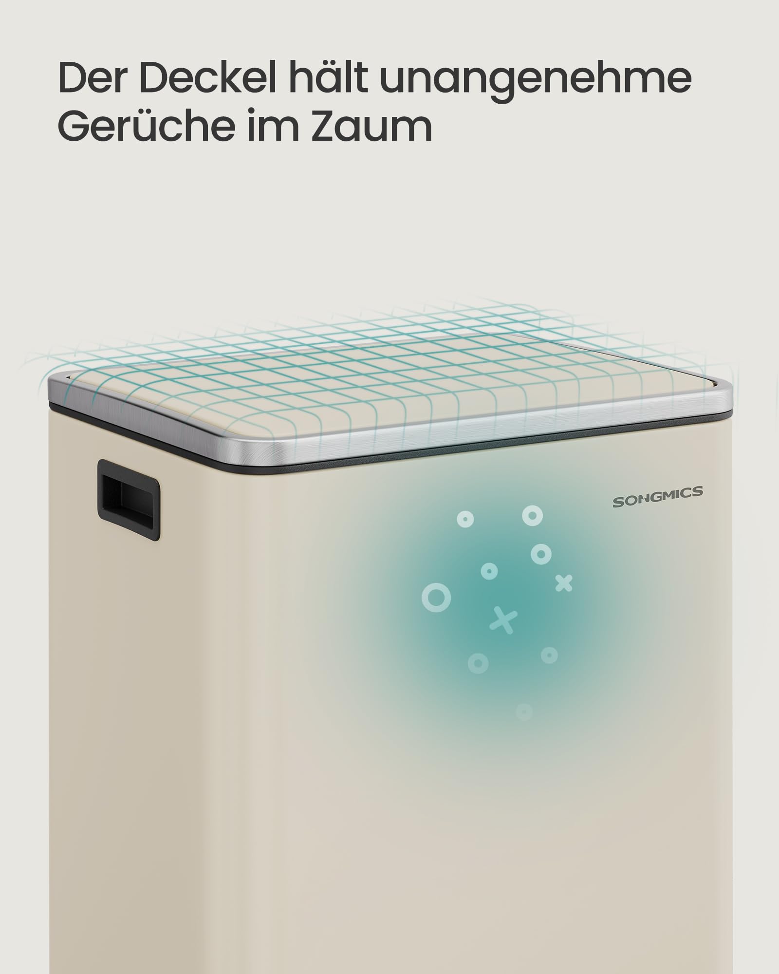 songmics-ltb595a02-m-lleimer-50-l-mit-pedal-stahl-cremefarben image 7