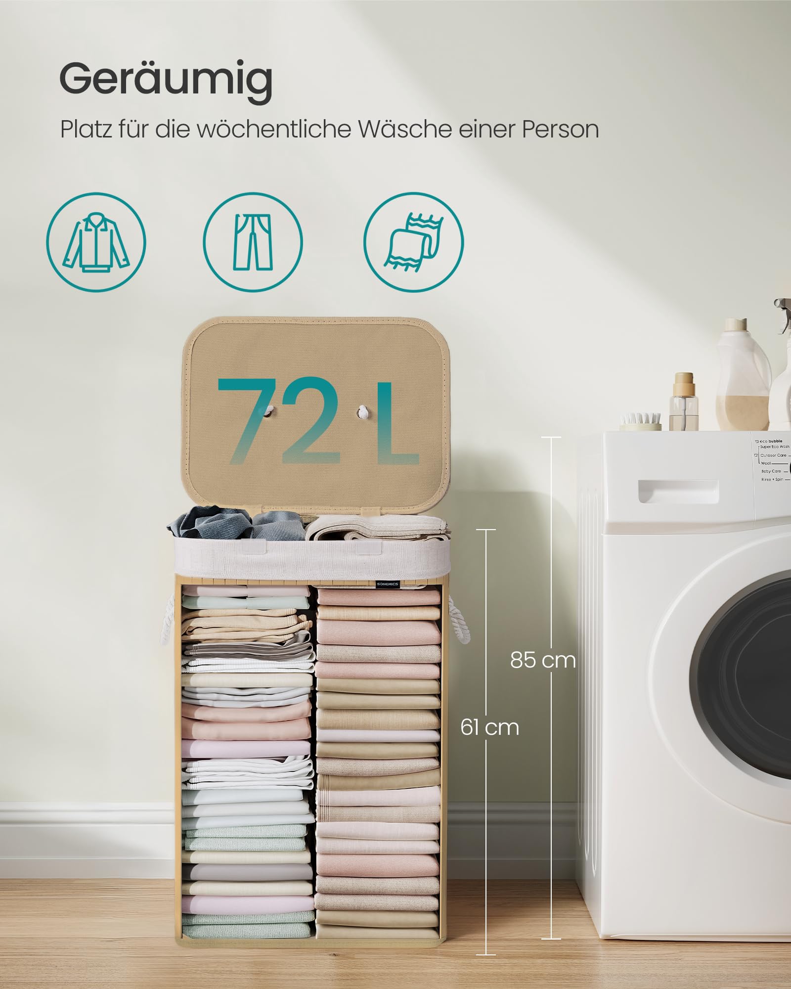 songmics-w-schekorb-mit-deckel-72-l-bambus-faltbar-lcb10y-natur image 4